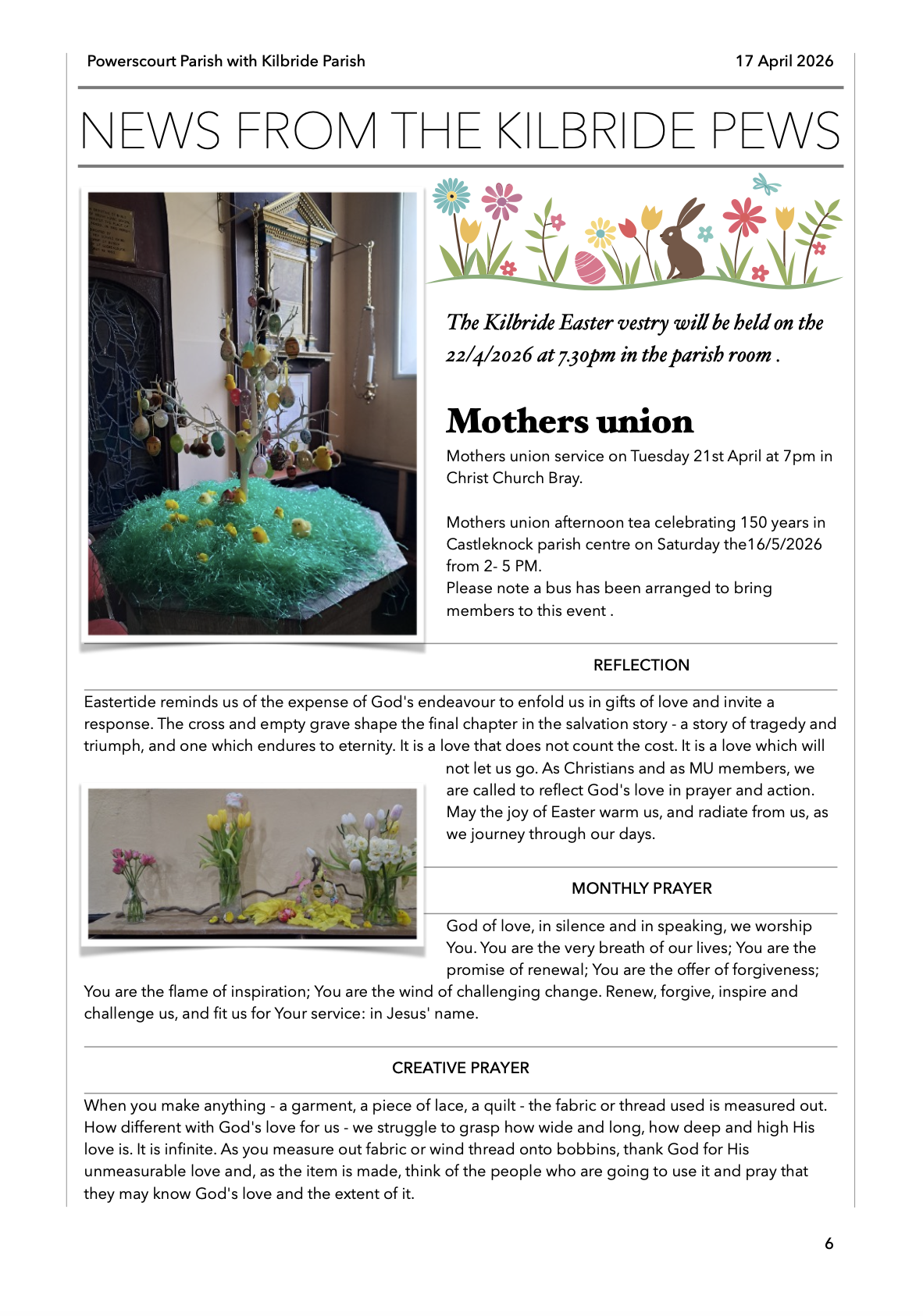 Screenshot 2026-04-16 at 22.56.36.png