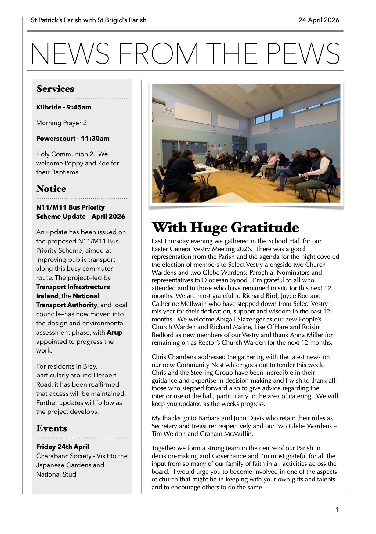 Screenshot 2026-04-23 at 22.37.46.png