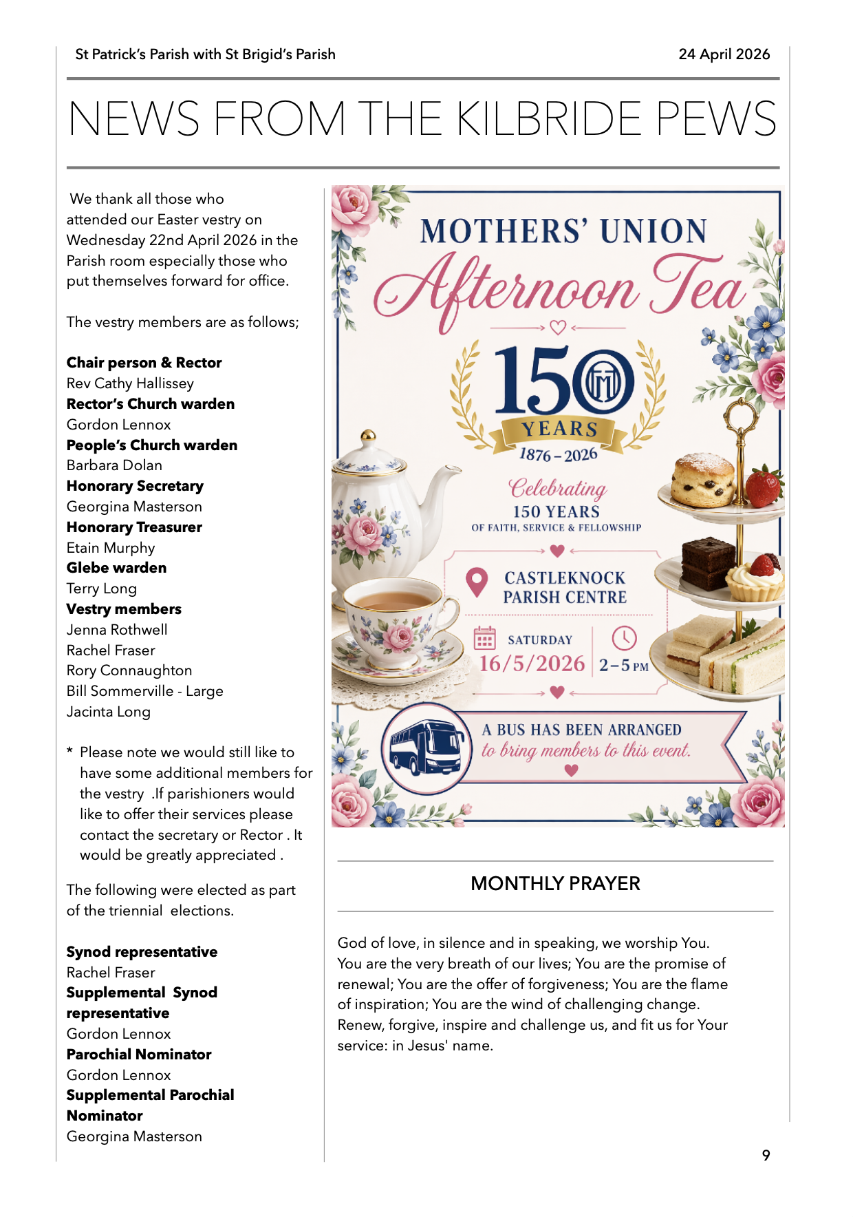 Screenshot 2026-04-23 at 22.38.35.png