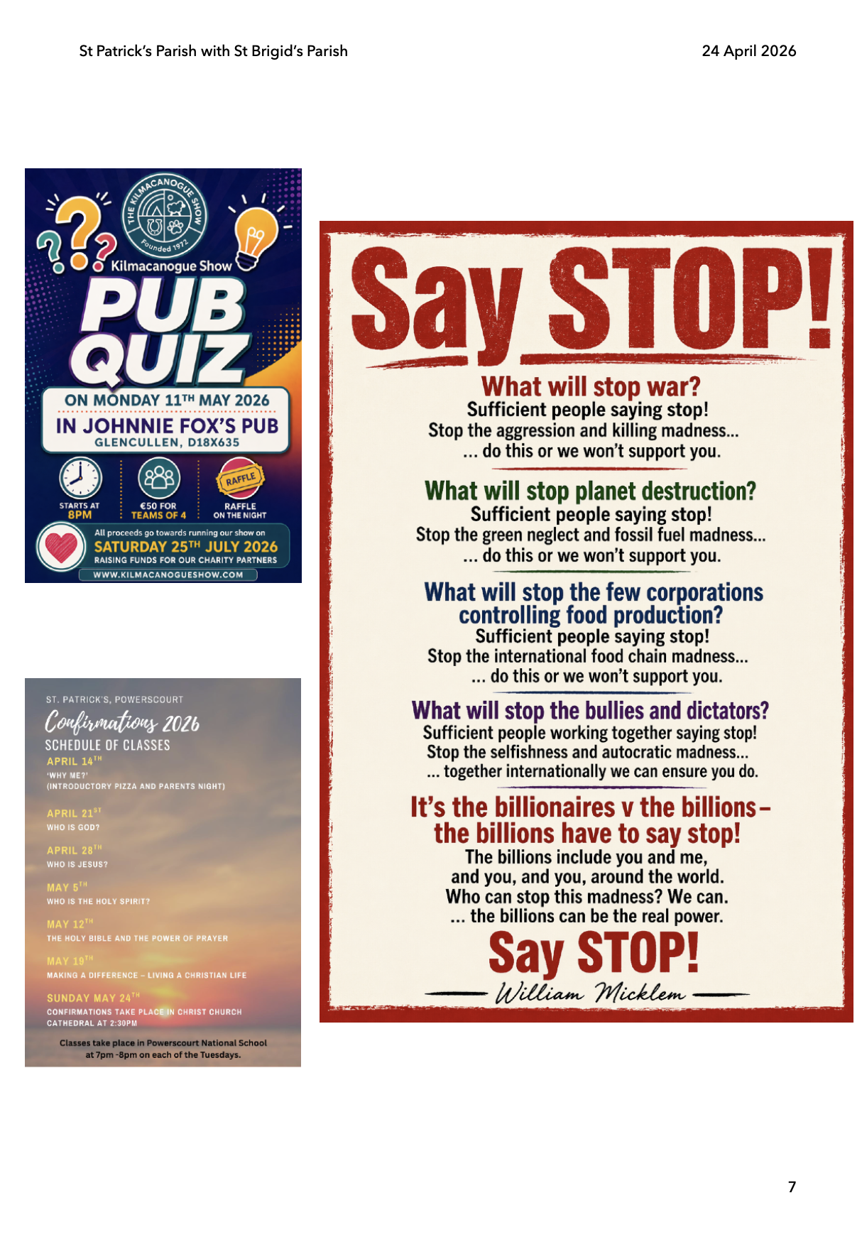 Screenshot 2026-04-23 at 22.38.22.png