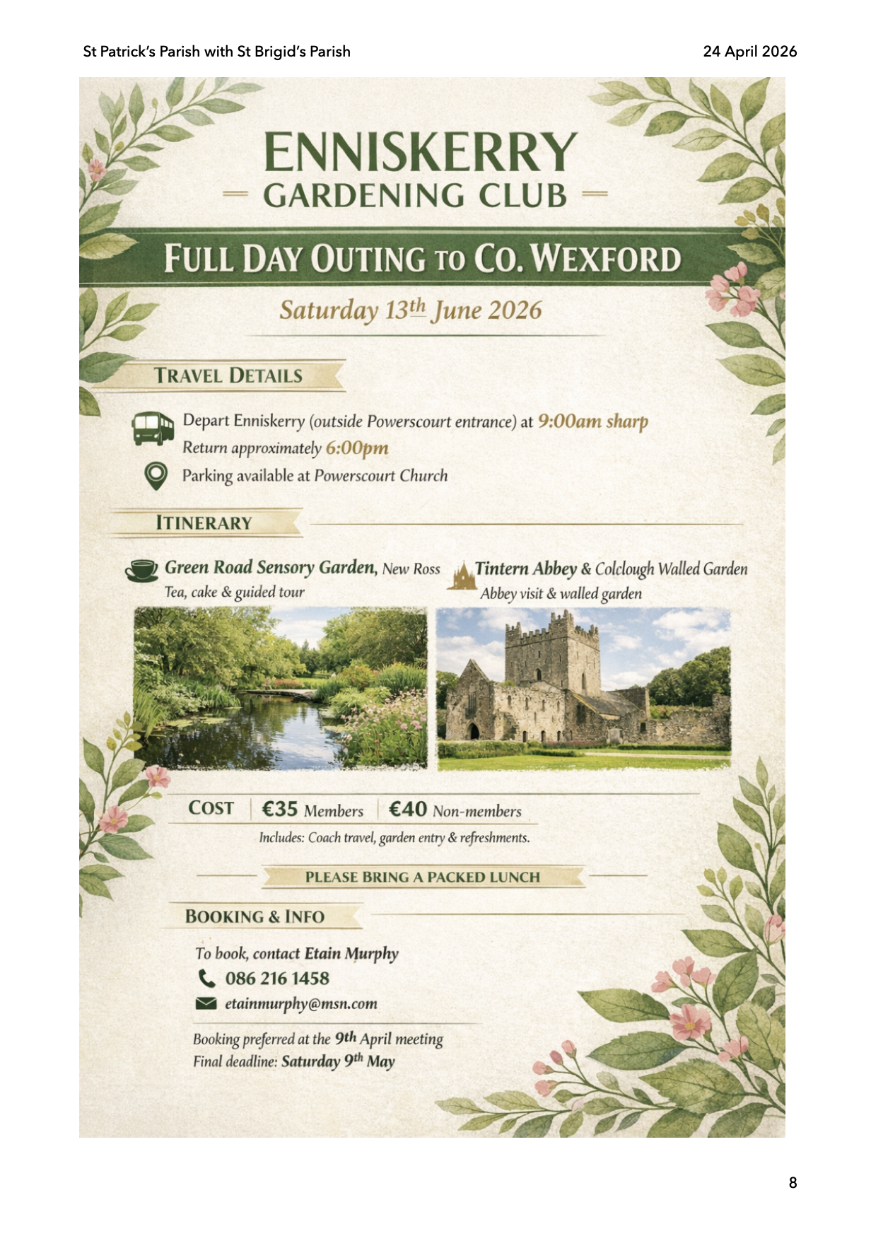 Screenshot 2026-04-23 at 22.38.27.png