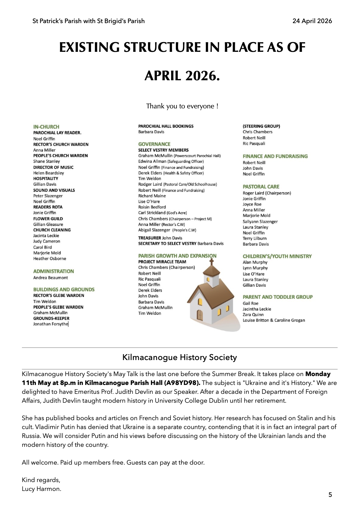 Screenshot 2026-04-23 at 22.38.11.png