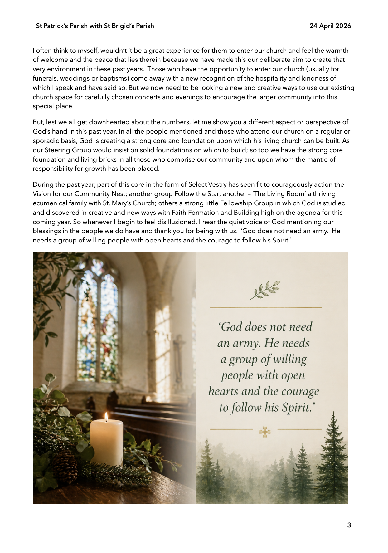 Screenshot 2026-04-23 at 22.38.00.png