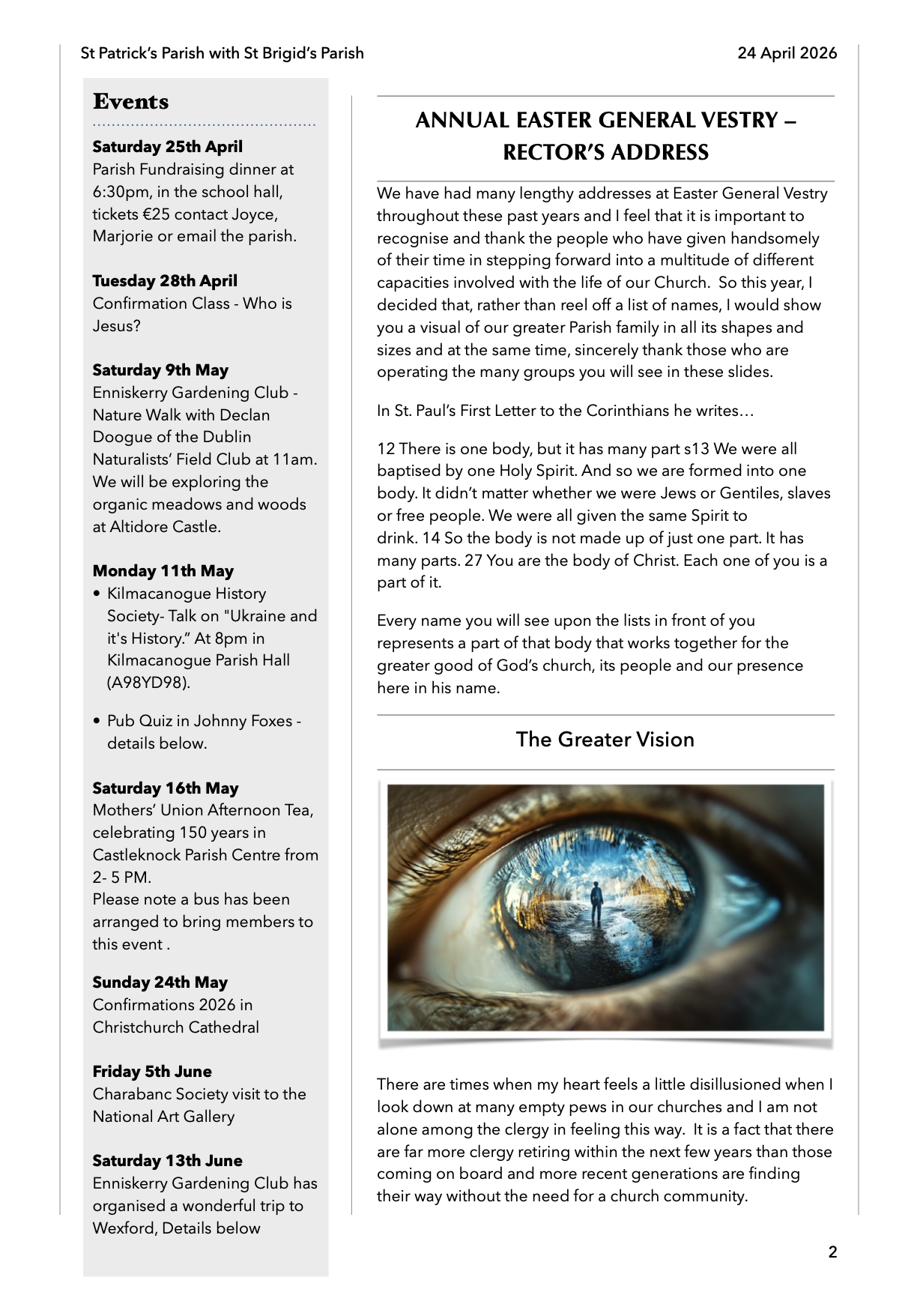 Screenshot 2026-04-23 at 22.37.54.png