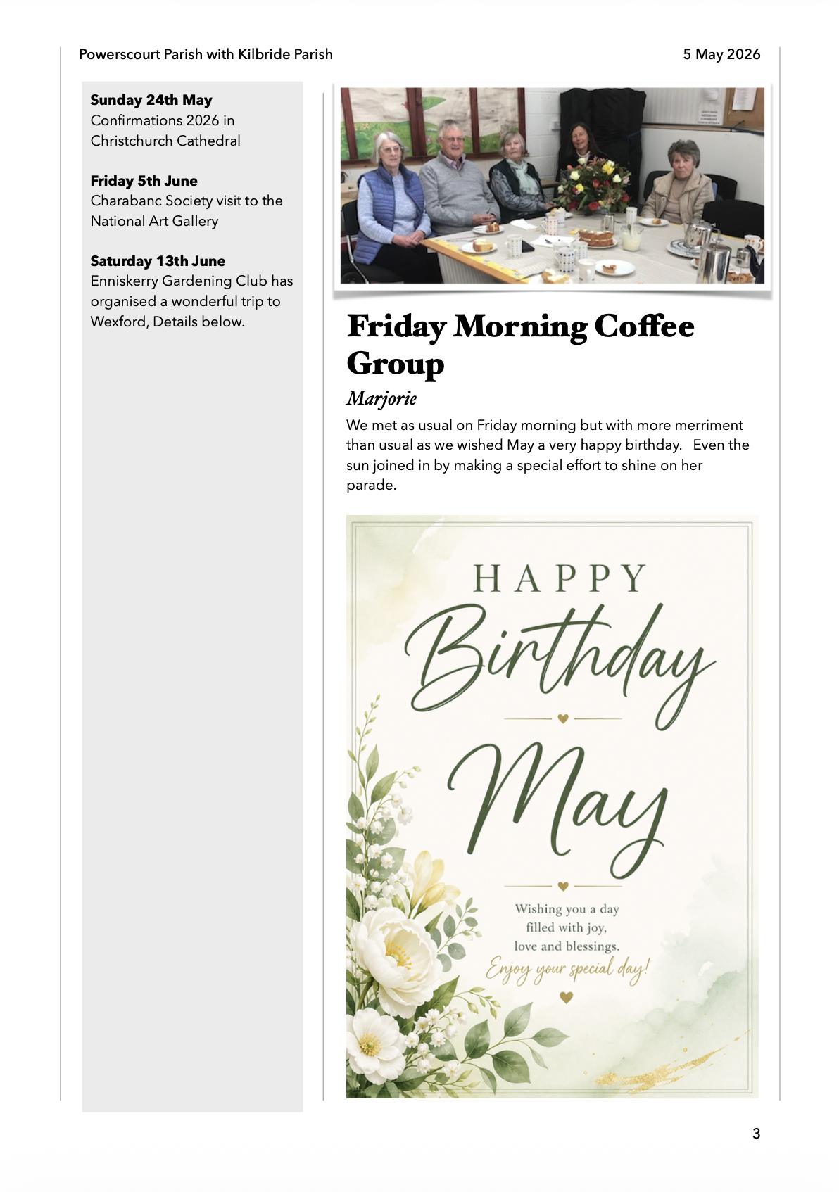Screenshot 2026-05-10 at 20.30.27.png