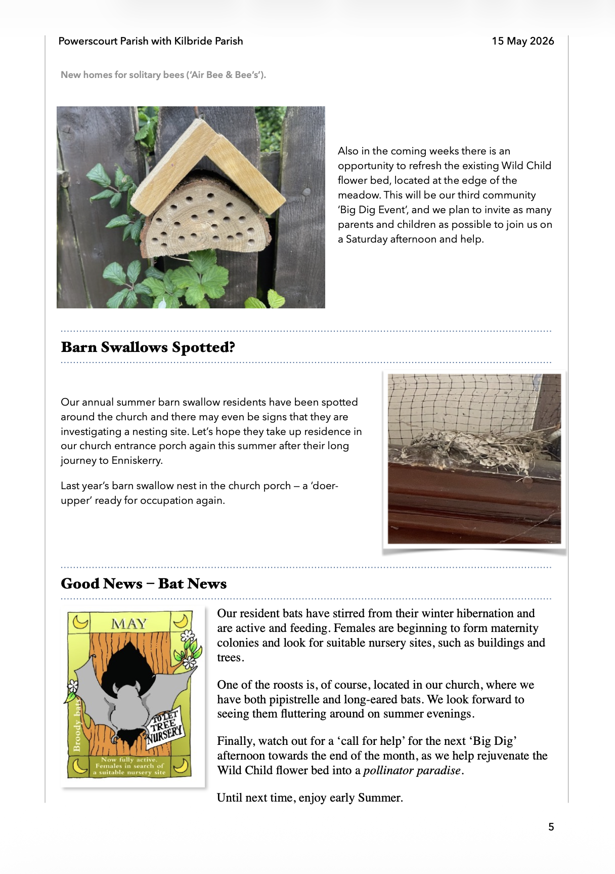 Screenshot 2026-05-15 at 15.20.19.png