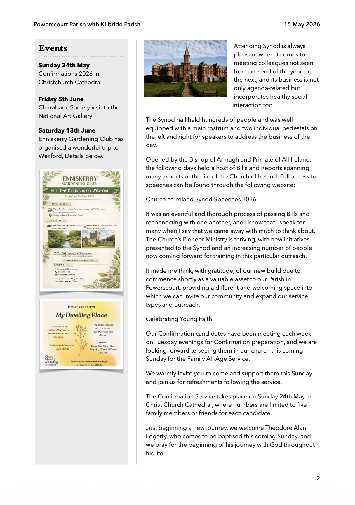 Screenshot 2026-05-15 at 15.19.57.png