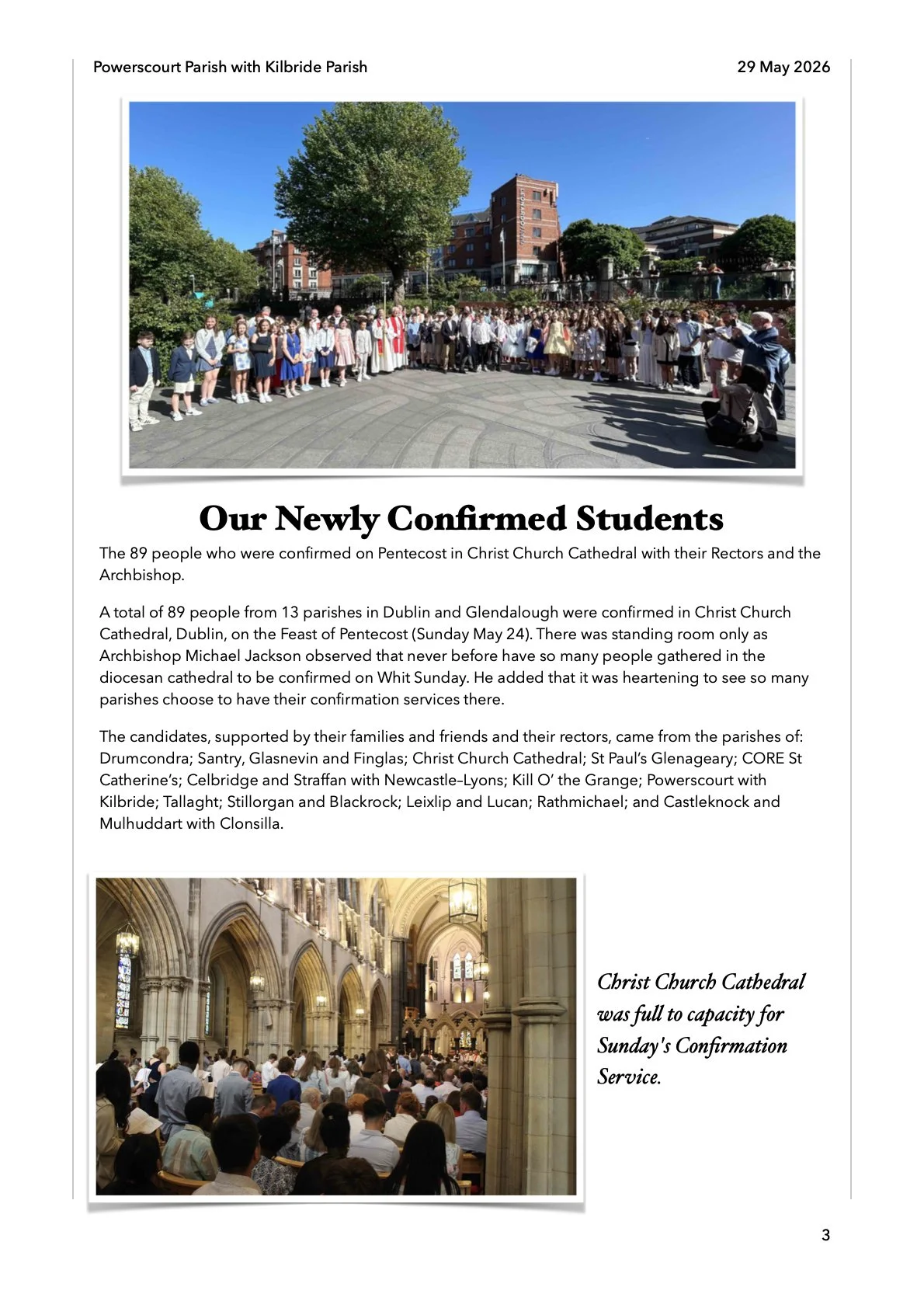 News From The Pews 29th May 2026.3.jpeg