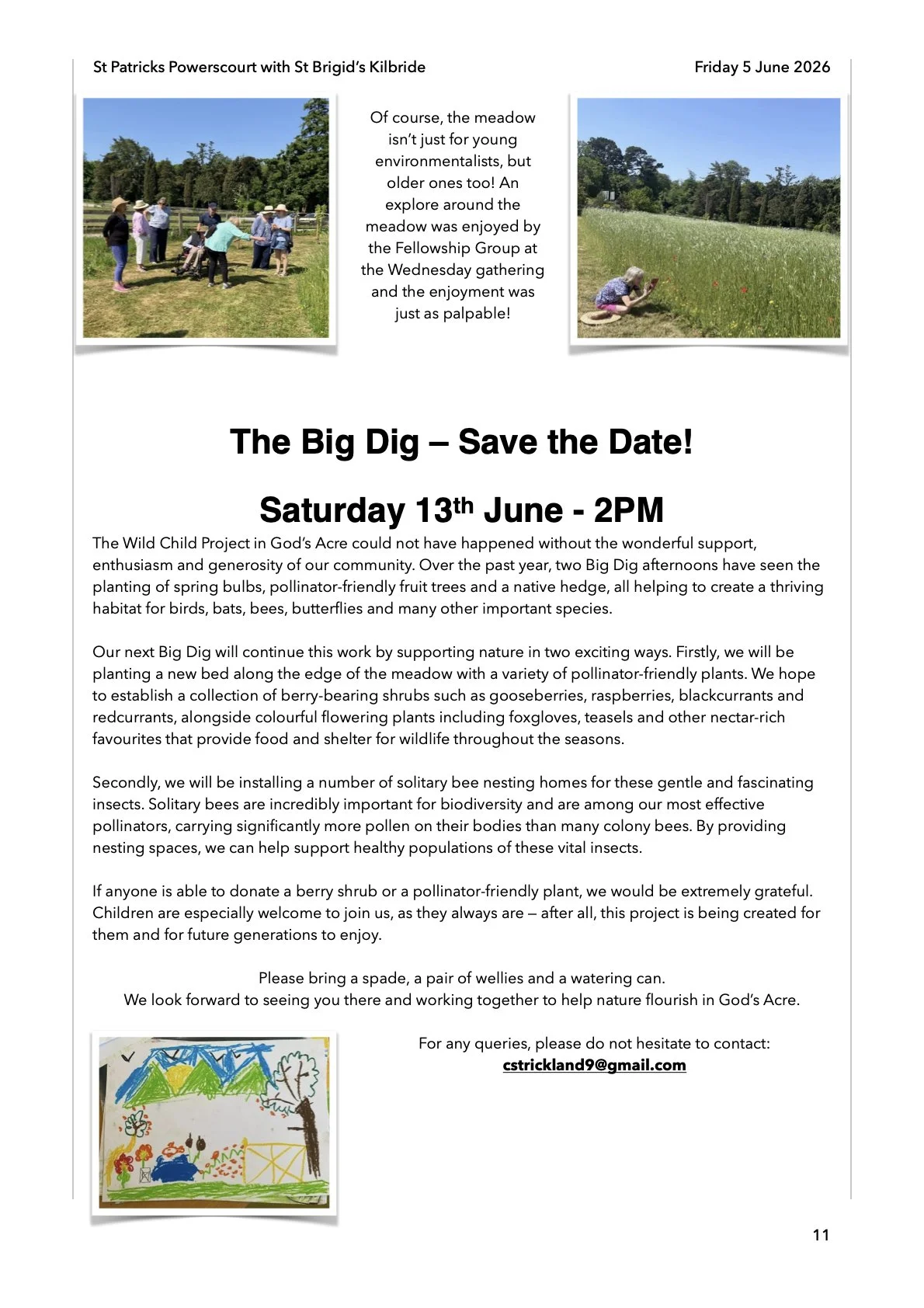 News From the Pews 5th June 2026.11.jpeg