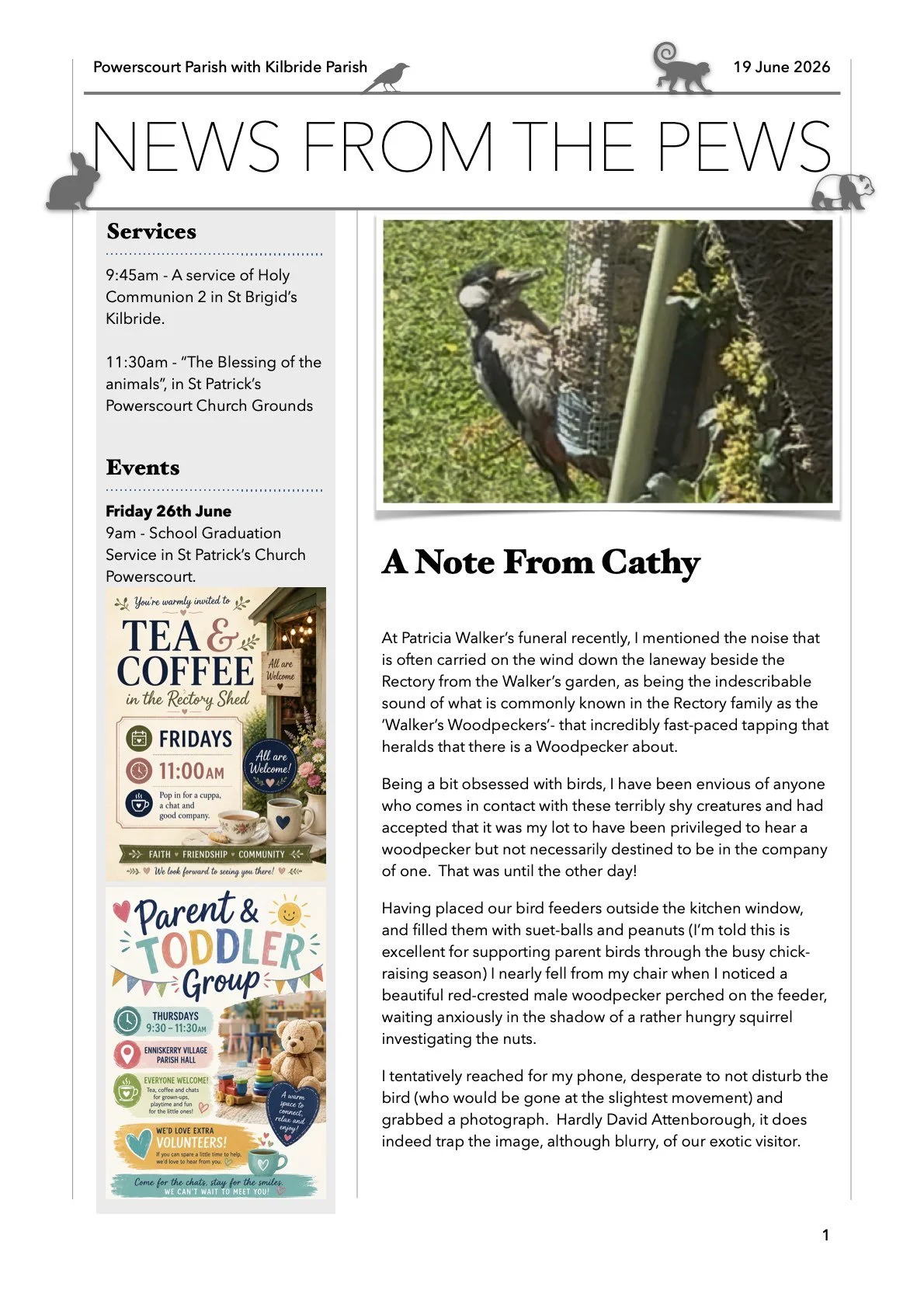 News From the Pews 19th June-pic.1.jpeg
