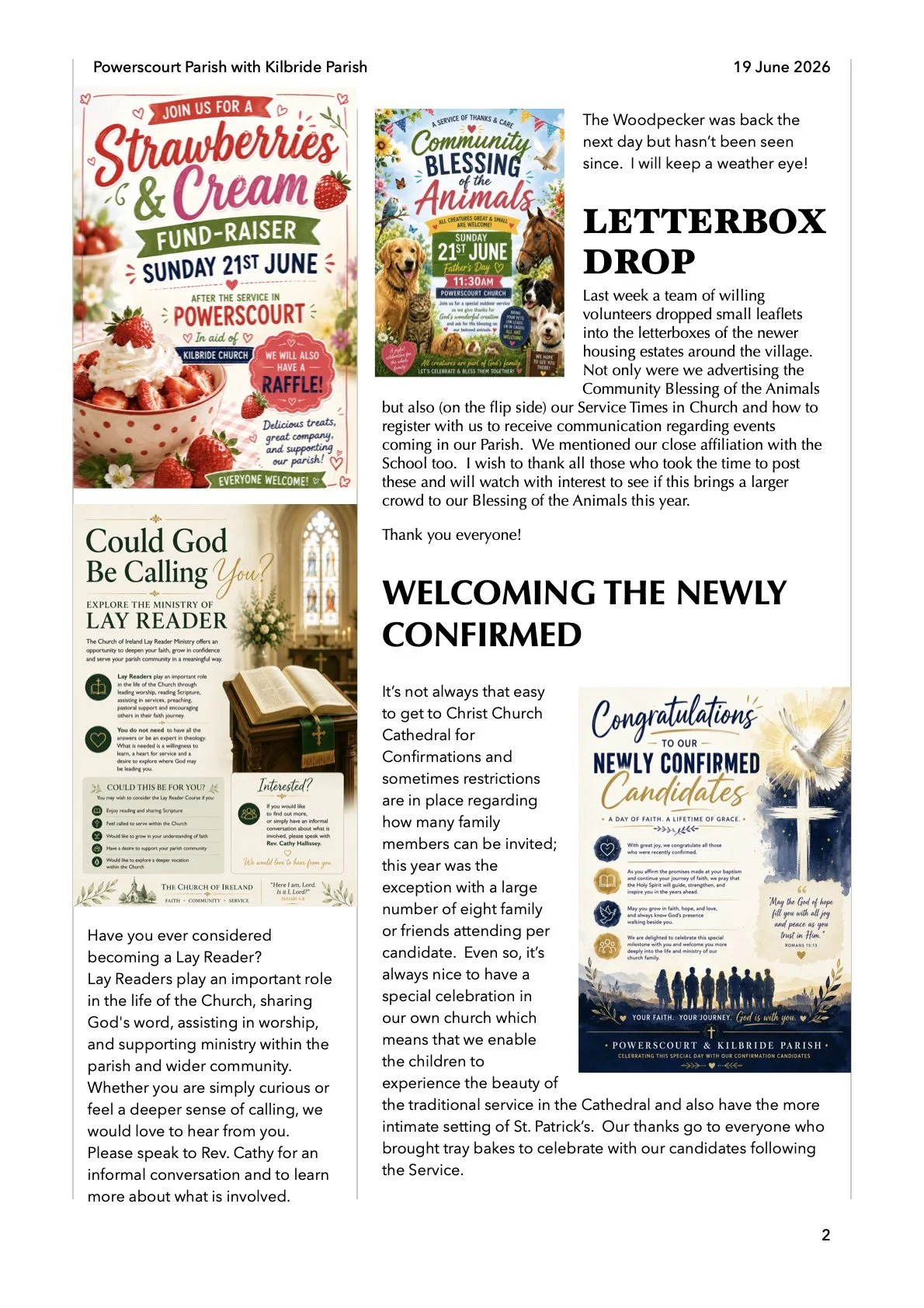 News From the Pews 19th June-pic.2.jpeg