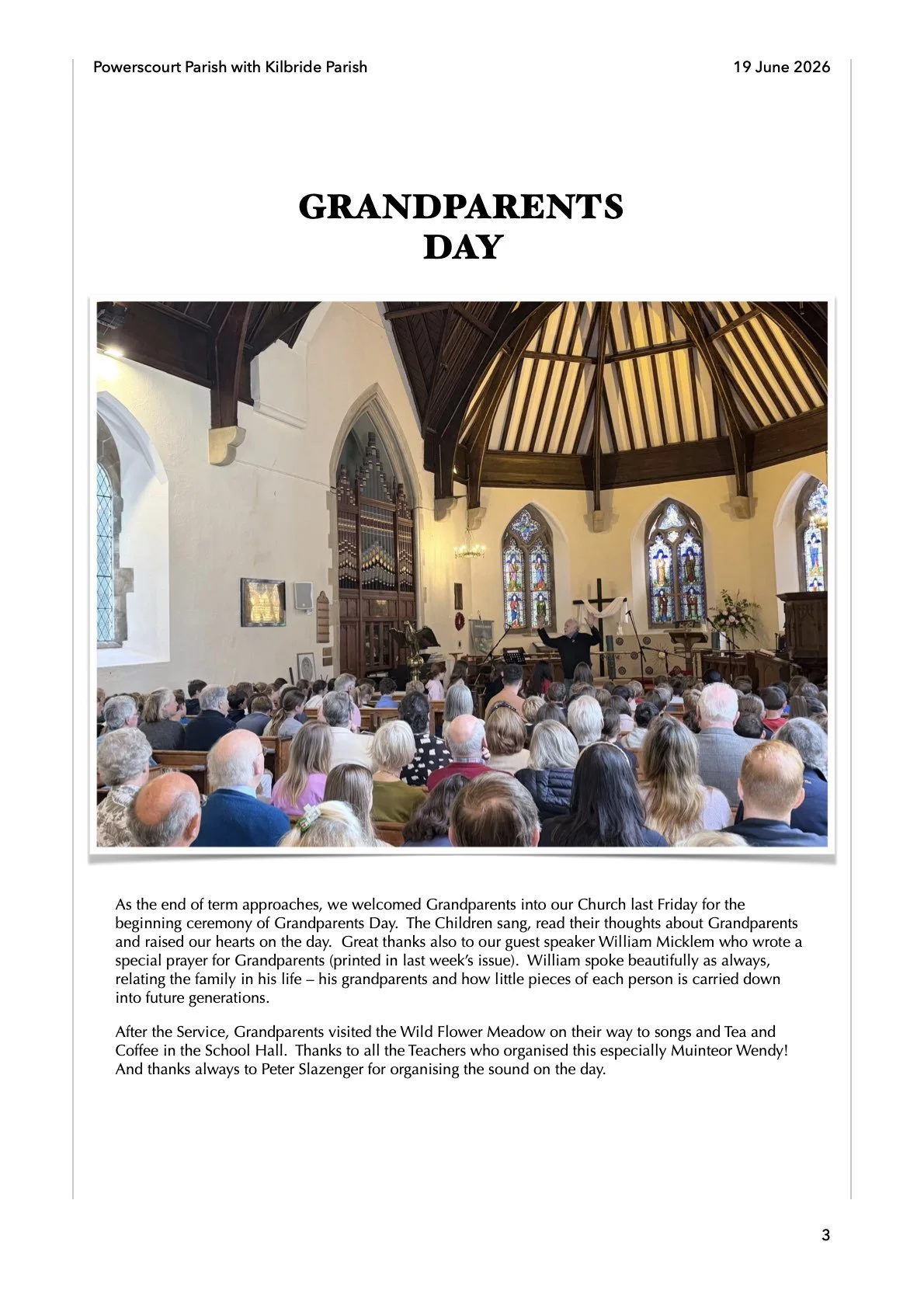 News From the Pews 19th June-pic.3.jpeg