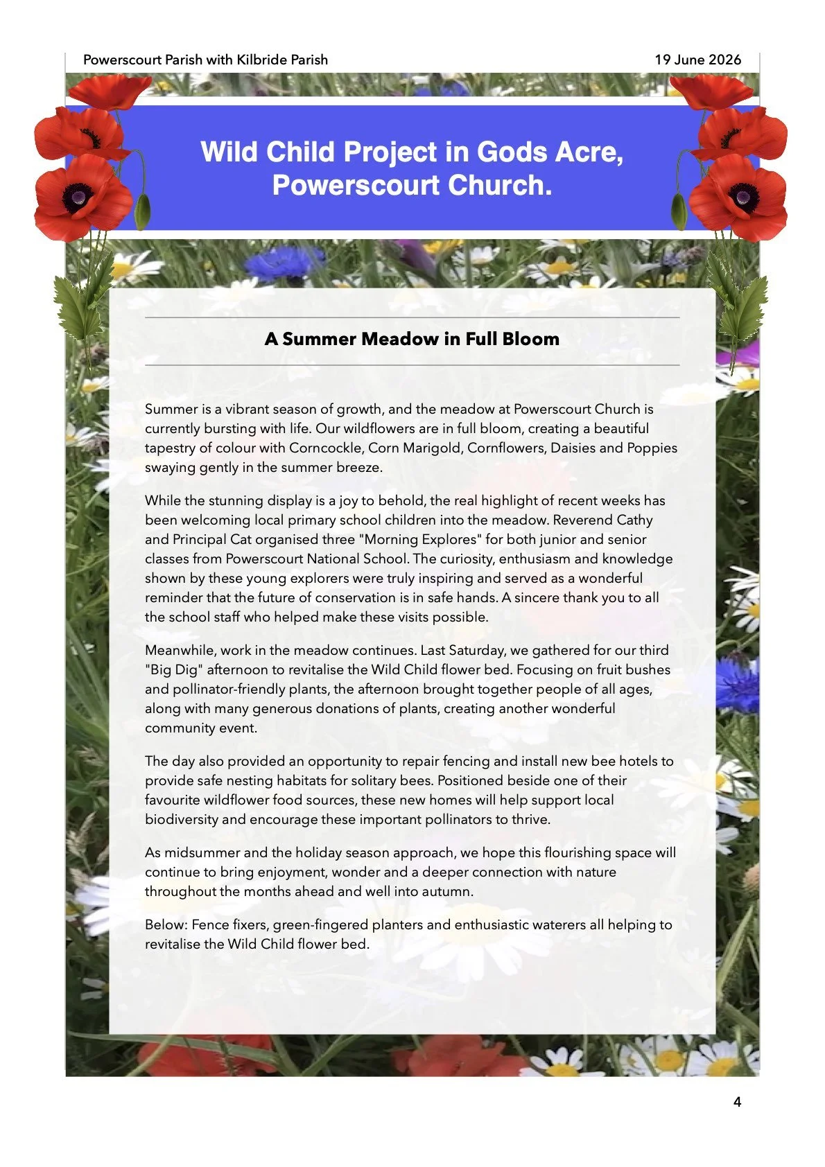 News From the Pews 19th June-pic.4.jpeg