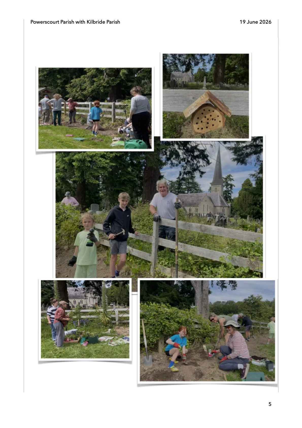 News From the Pews 19th June-pic.5.jpeg