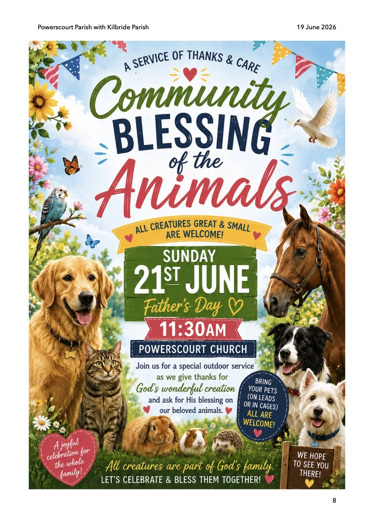 News From the Pews 19th June-pic.8.jpeg