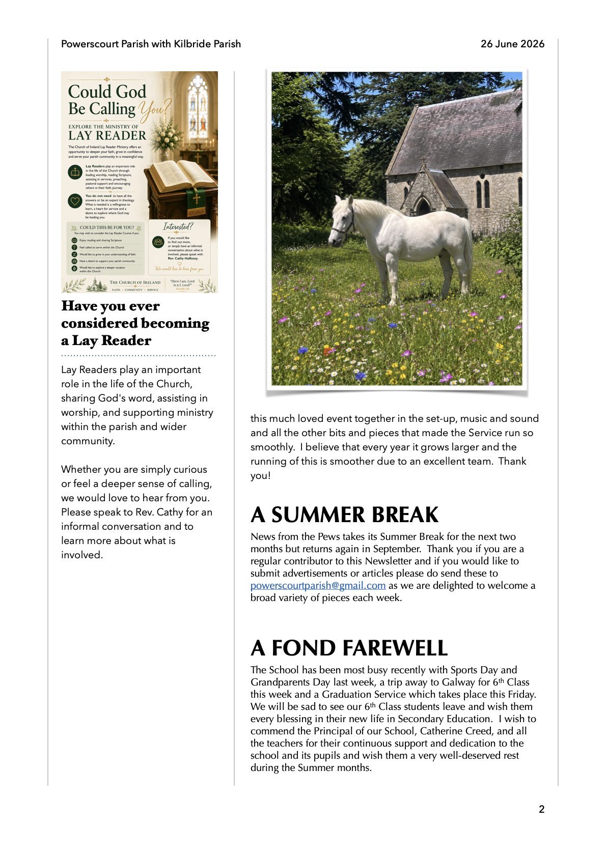 Newsfromthepews26thjune26.2.jpeg
