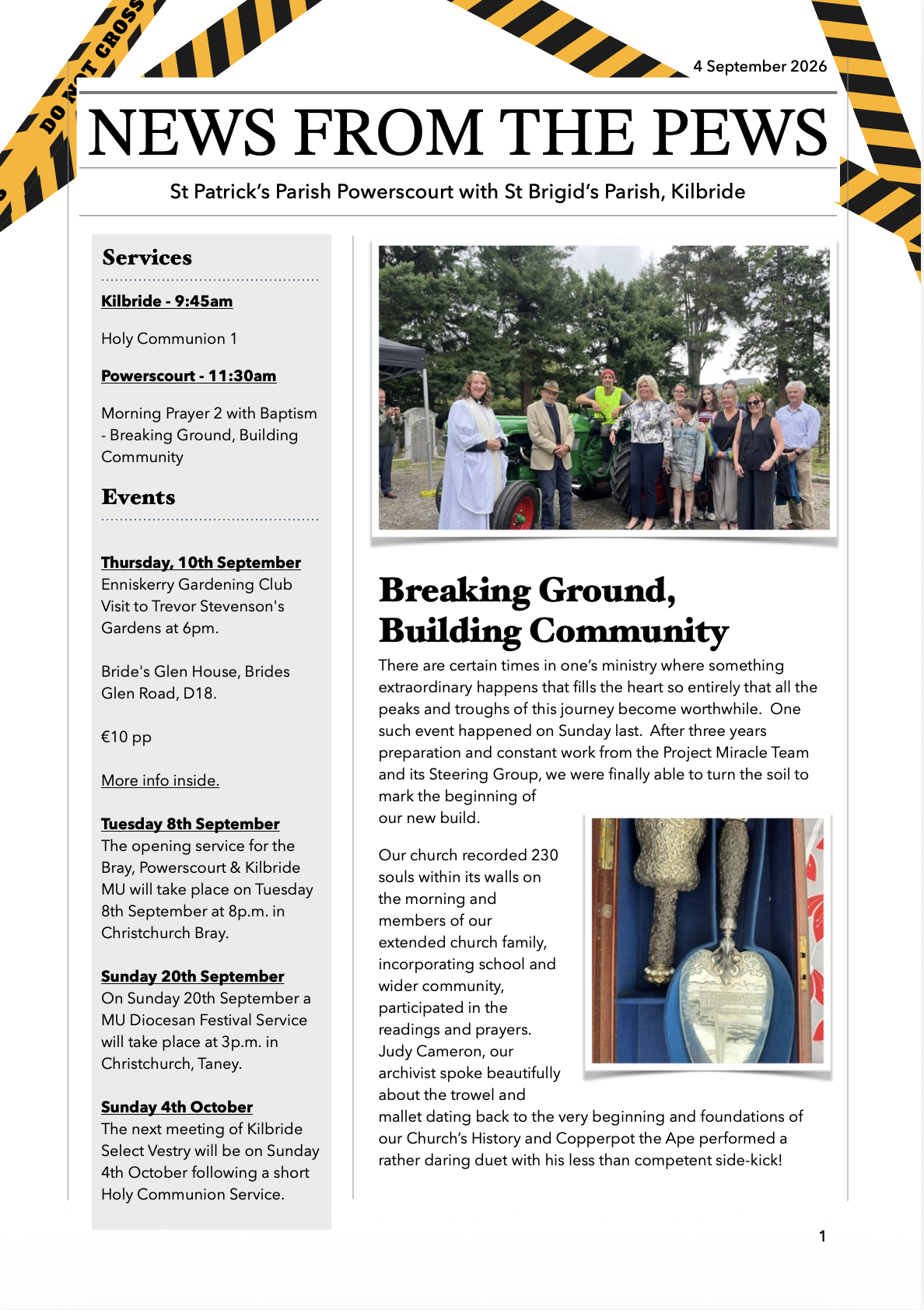 Screenshot 2026-09-05 at 19.48.02.png