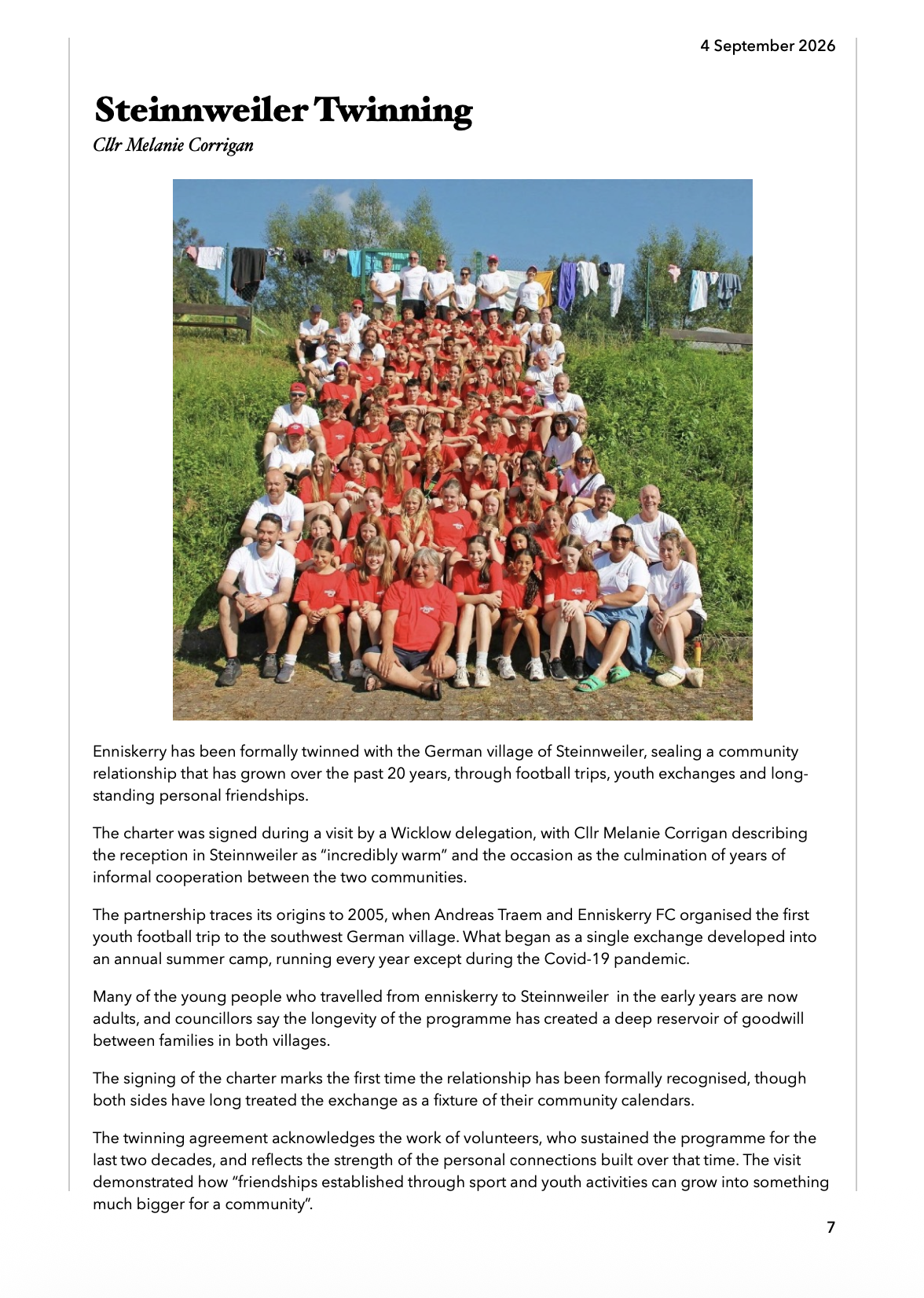 Screenshot 2026-09-05 at 19.48.54.png