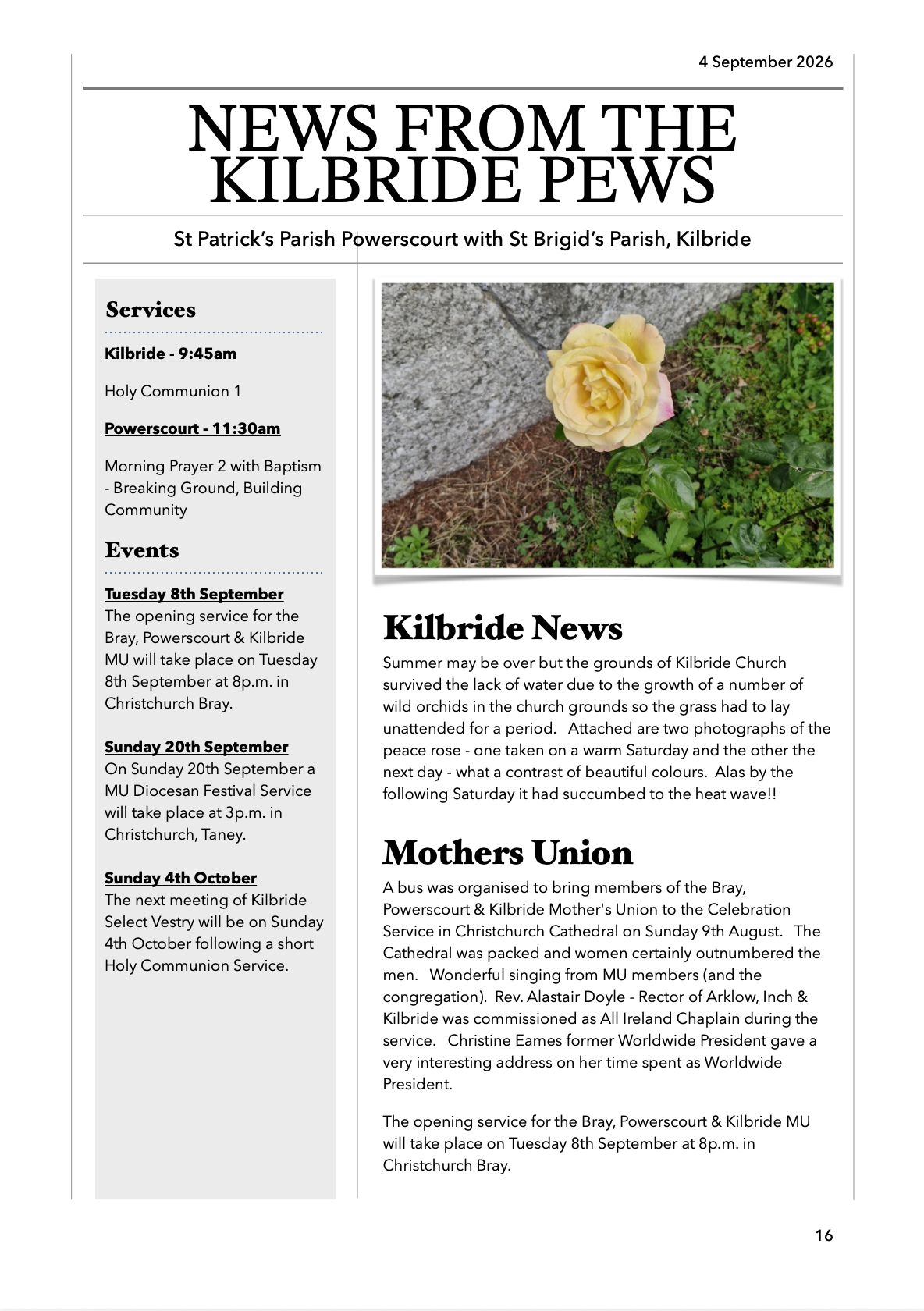 Screenshot 2026-09-05 at 19.49.58.png