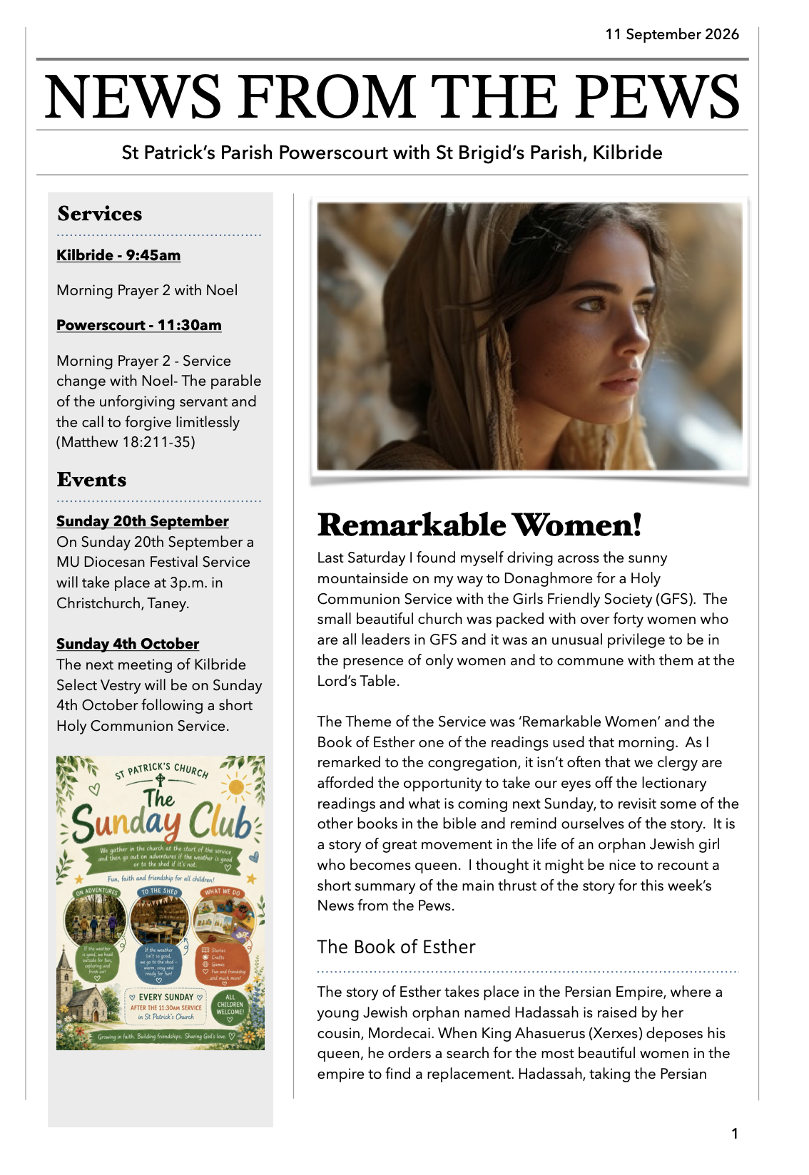 Screenshot 2026-10-02 at 10.23.52.png