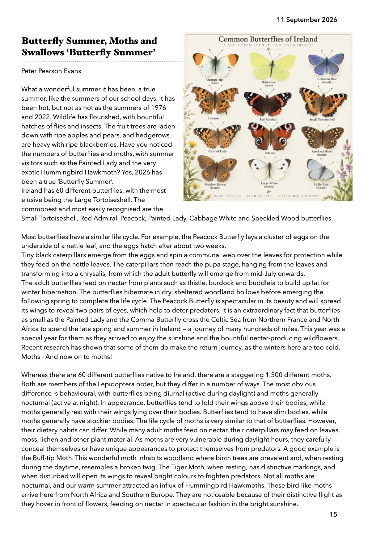 Screenshot 2026-10-02 at 10.27.41.png
