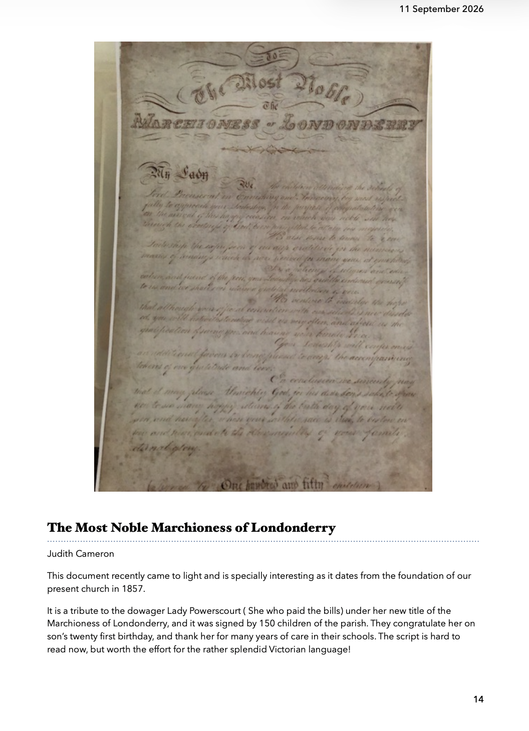 Screenshot 2026-10-02 at 10.26.56.png