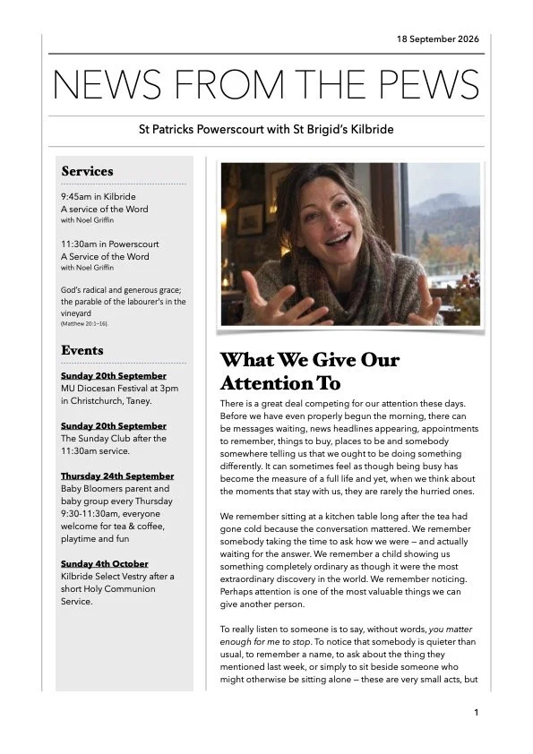 News From the Pews 18th Sept 26.jpg