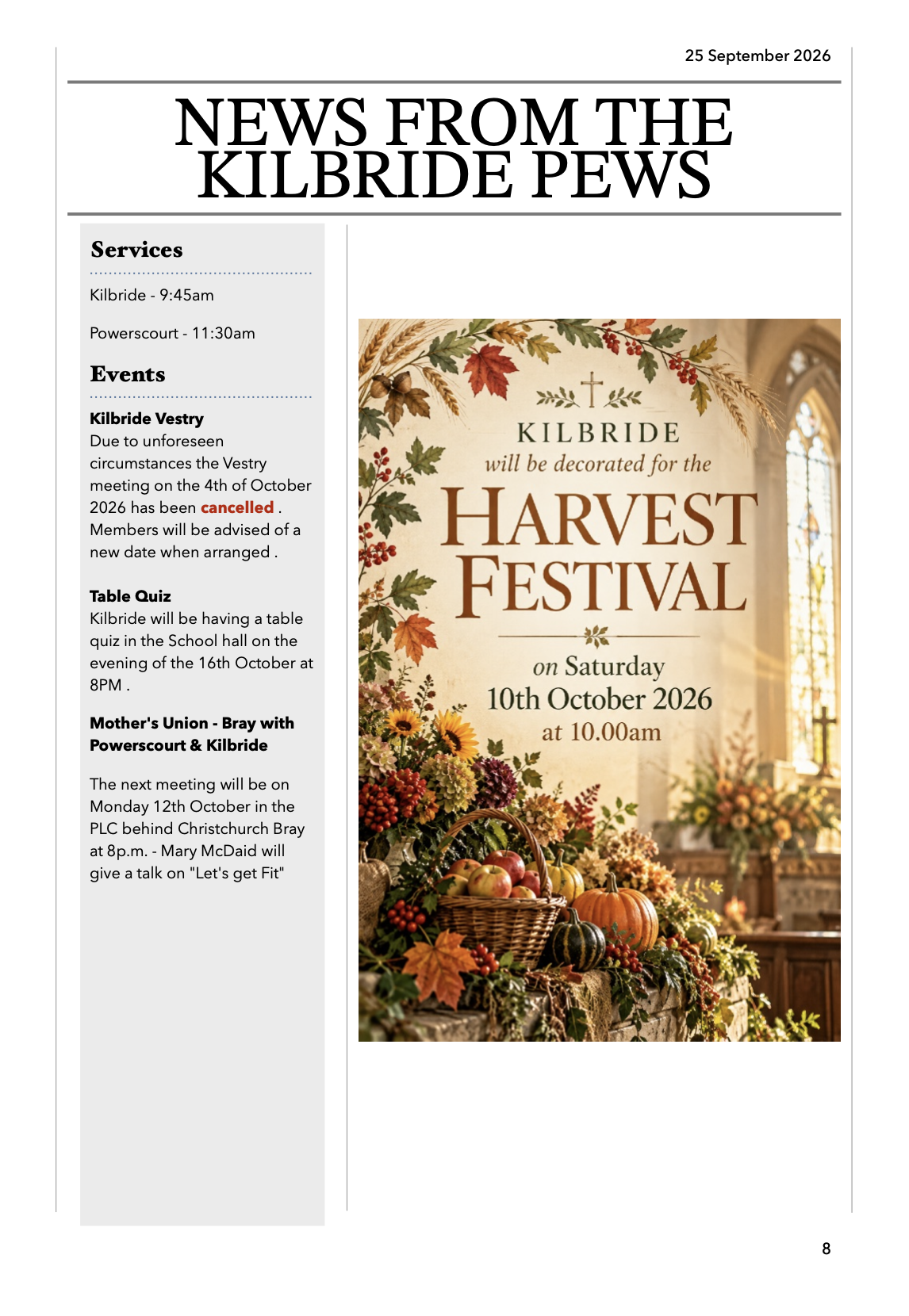 Screenshot 2026-10-02 at 11.11.32.png