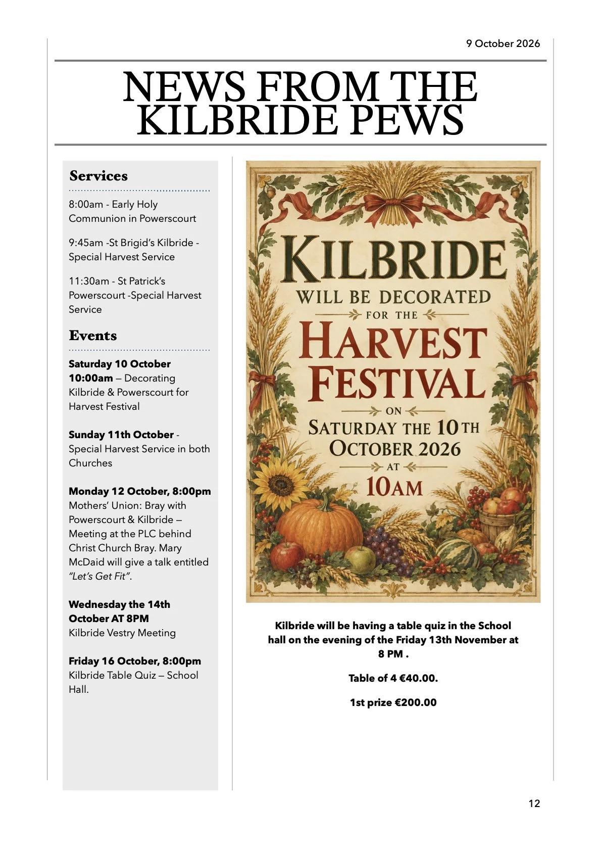 Newsfromthepews9th october2026.12.jpeg