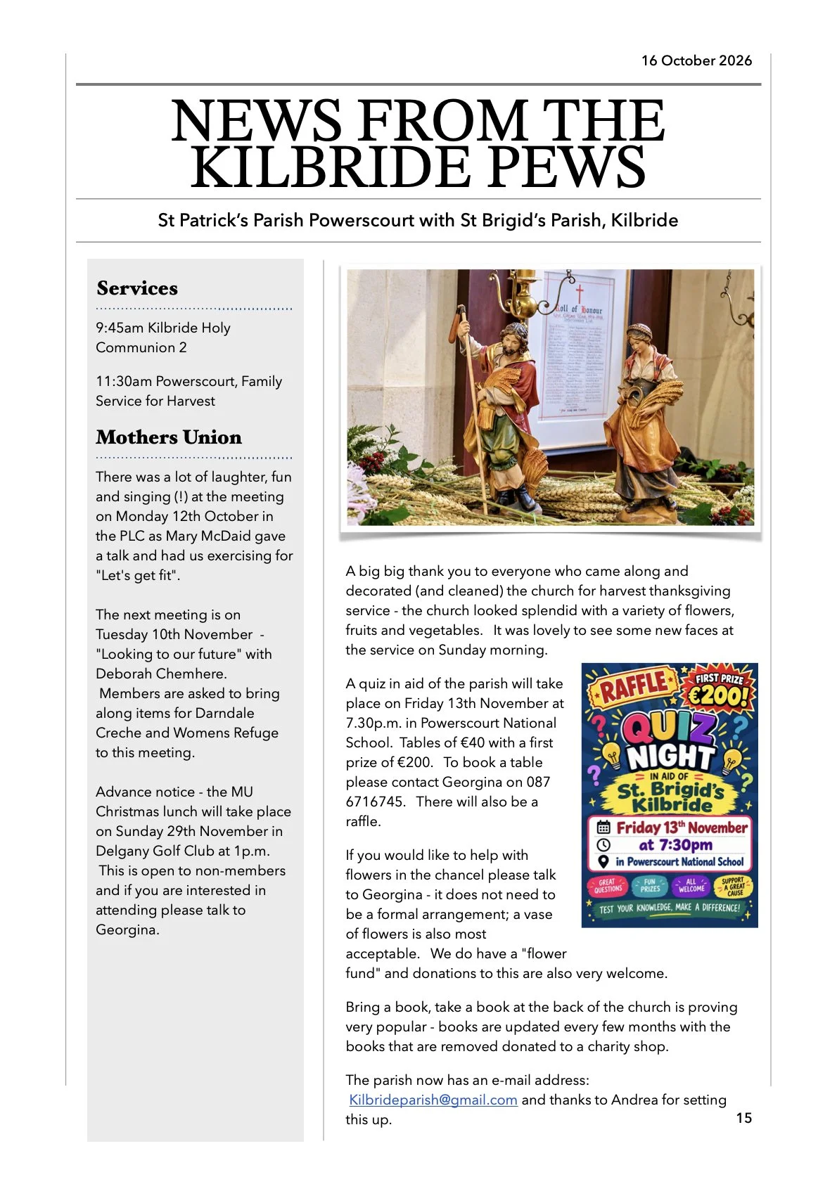 NewsFromThePews16thOct2026.15.jpeg