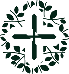 St Patrick's Parish, Powerscourt