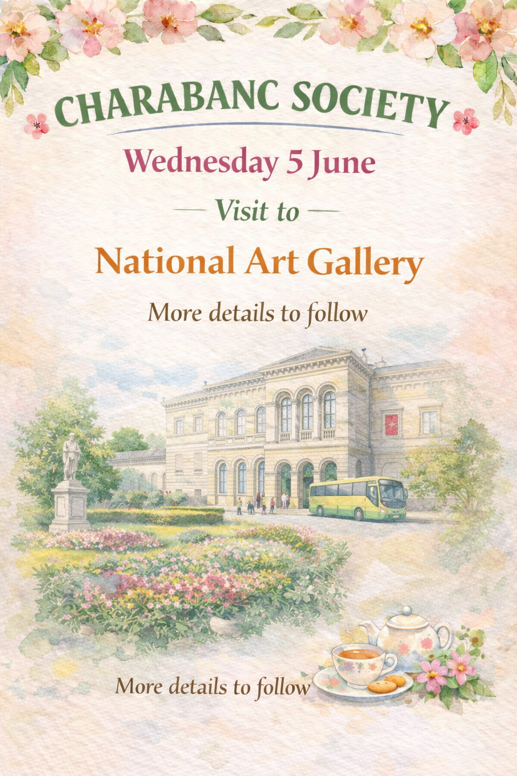 ChatGPT Image Feb 27, 2026 at 09_25_26 PM.png