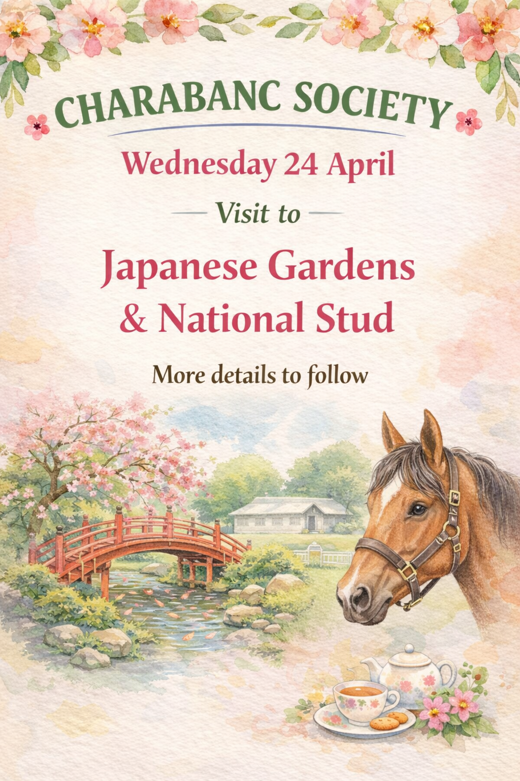 ChatGPT Image Feb 27, 2026 at 09_25_52 PM.png