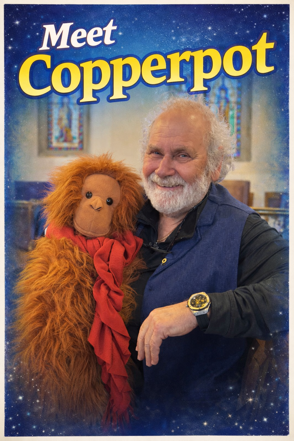 ChatGPT Image Mar 18, 2026 at 10_42_27 AM.png