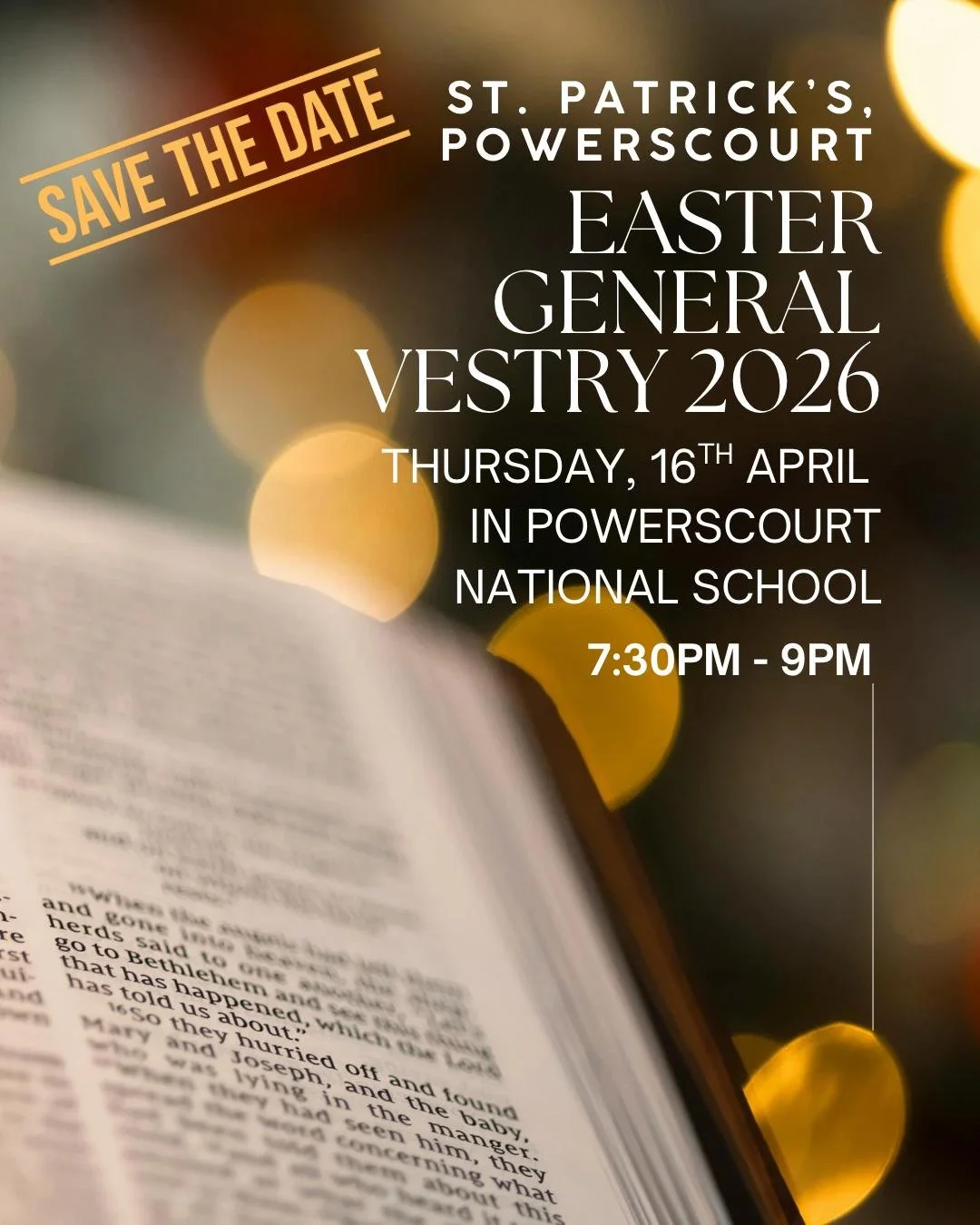 WhatsApp Image 2026-02-05 at 07.55.53.jpeg