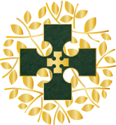 St Patrick's Parish, Powerscourt