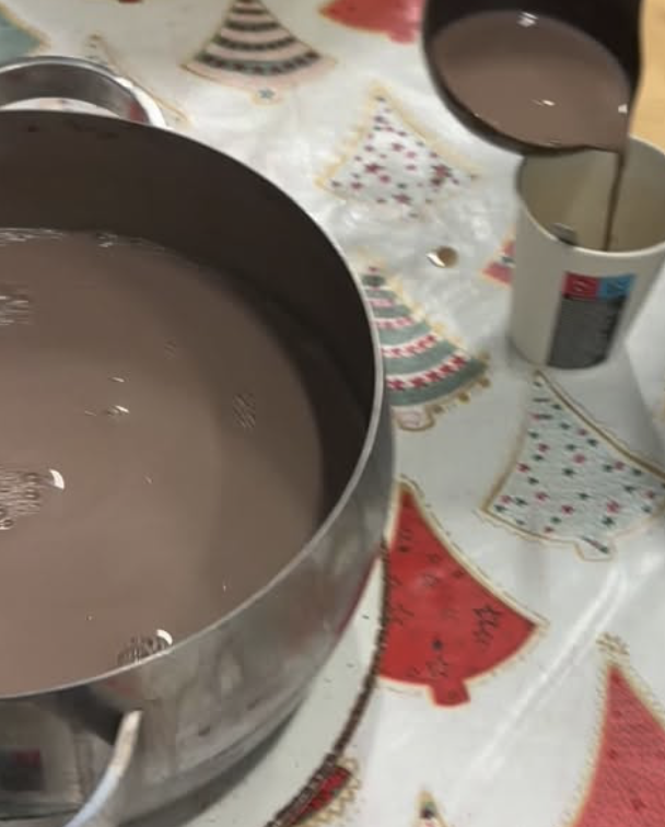 Screenshot 2026-02-25 at 11.13.13.png