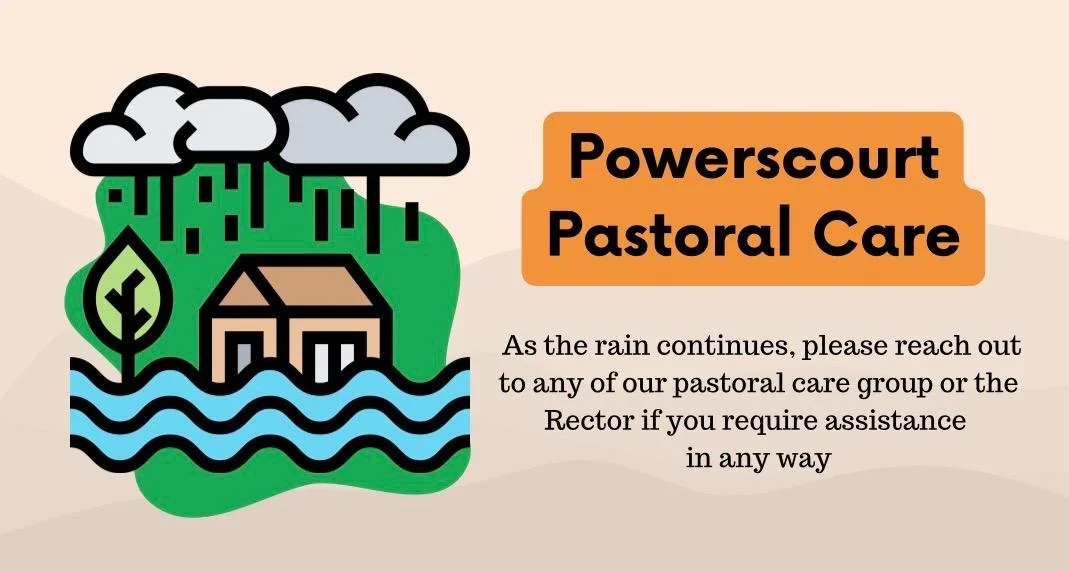 WhatsApp Image 2026-02-05 at 08.10.31.jpeg