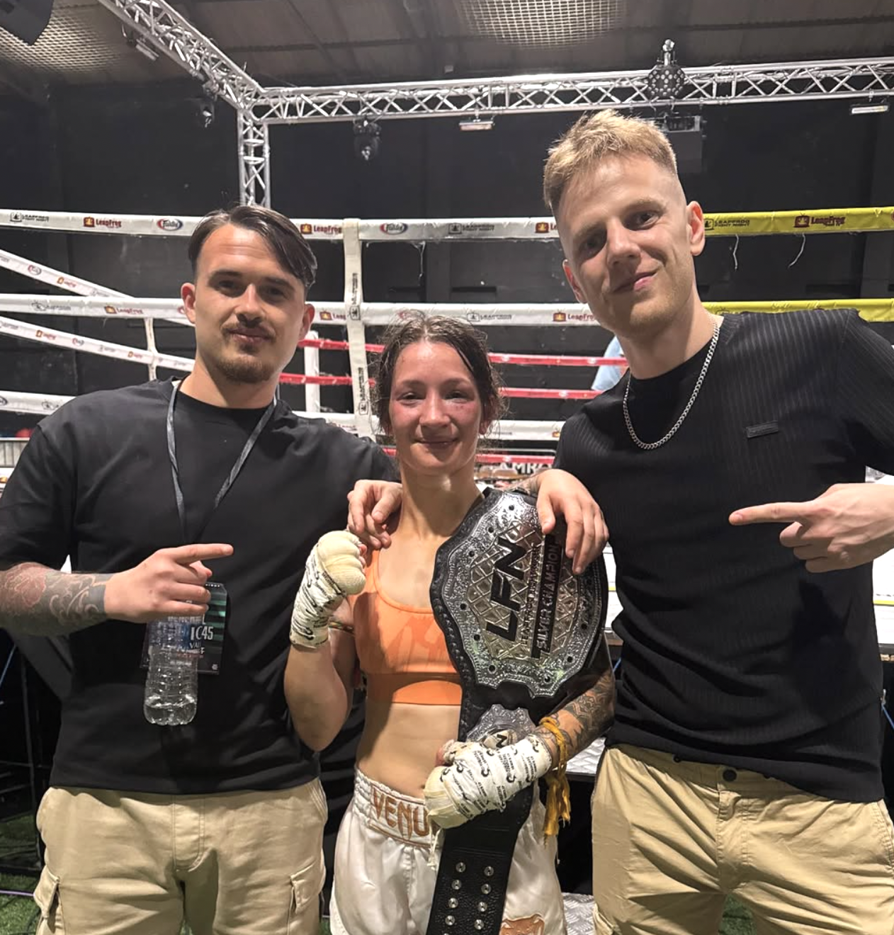 Screenshot 2026-04-08 at 07.23.42.png