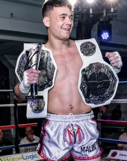 Screenshot 2025-11-11 at 12.39.52.png