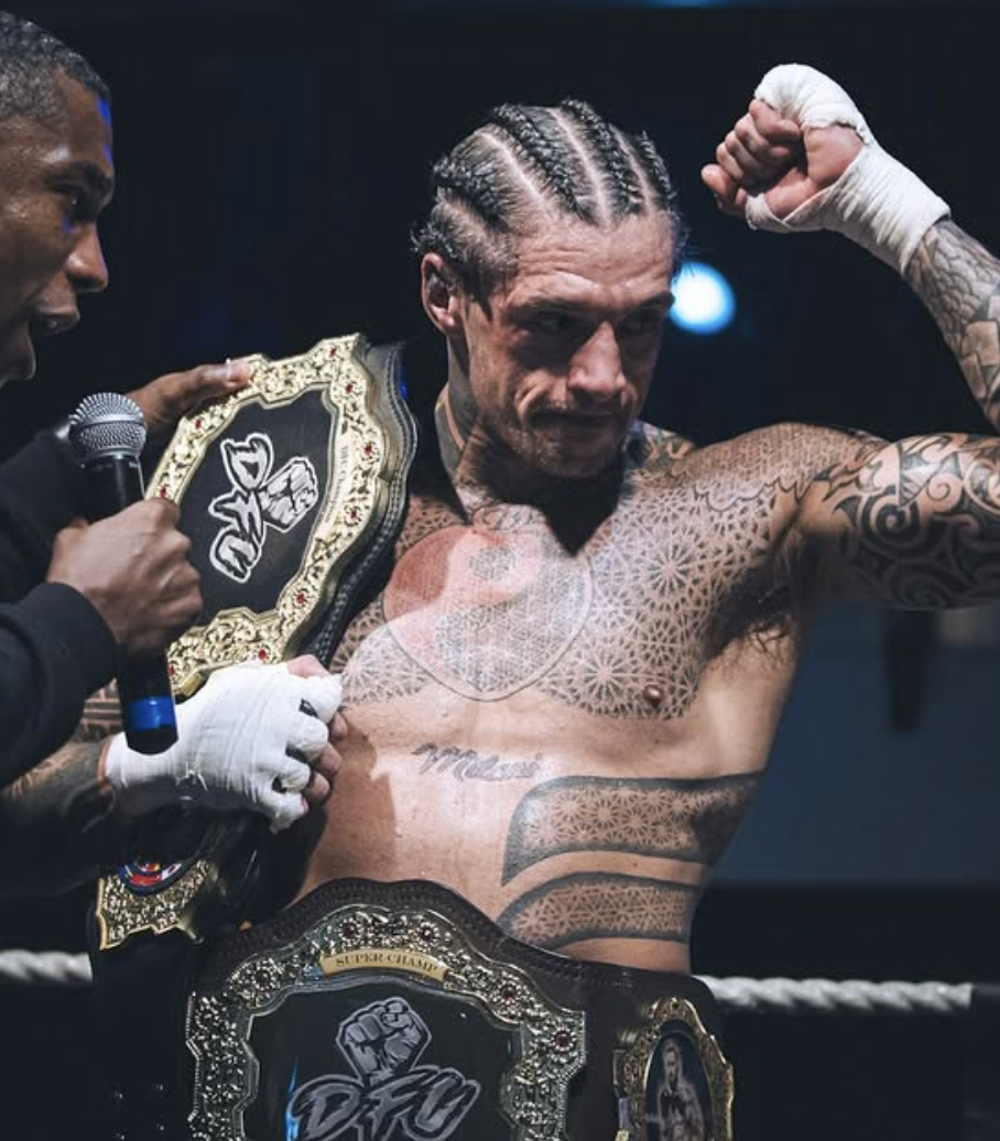 Screenshot 2025-11-11 at 13.22.39.png