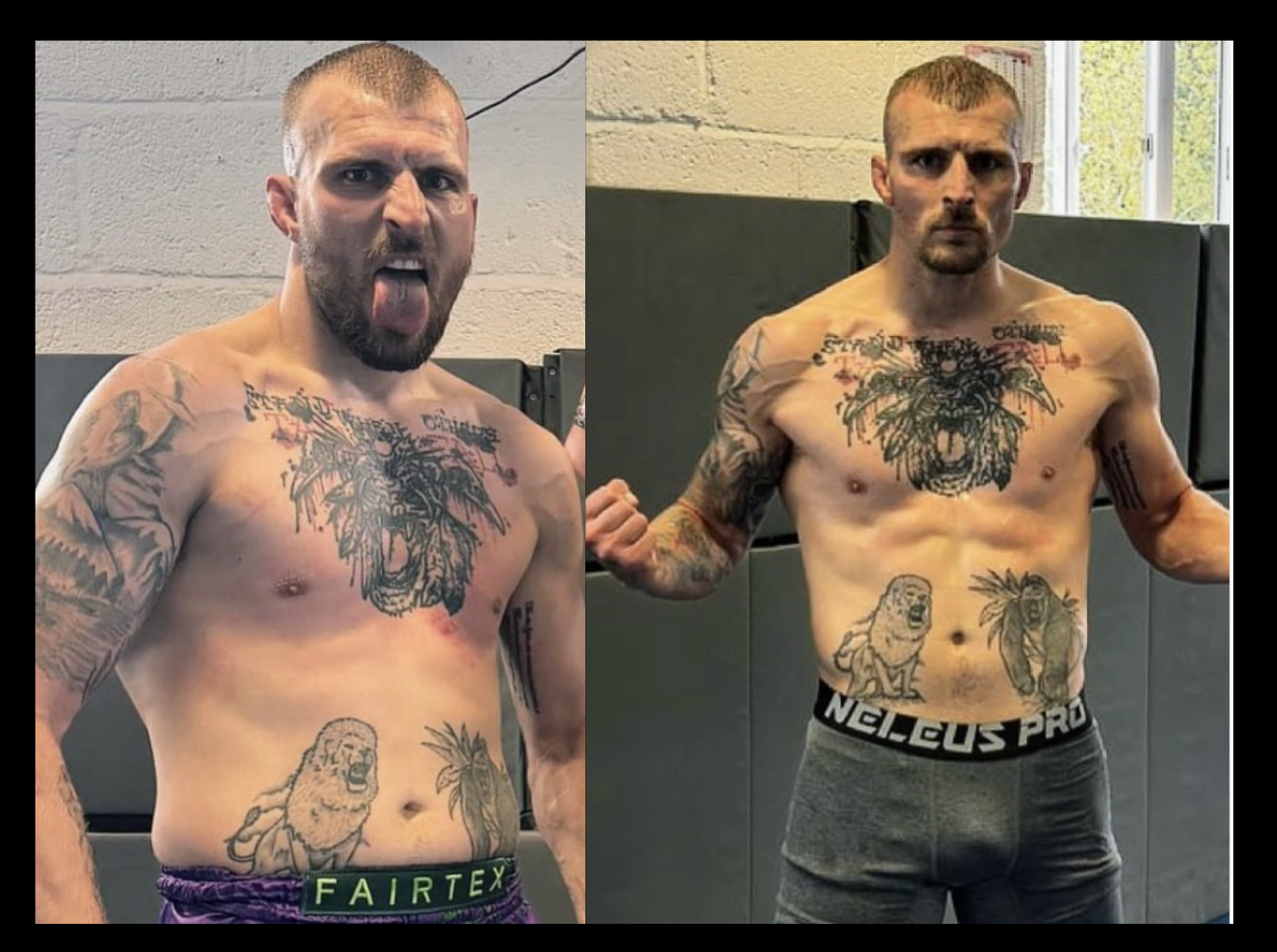 Screenshot 2025-11-11 at 12.14.31.png