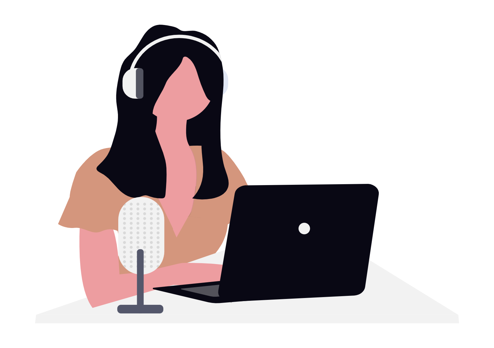 Aspiring L&D Professionals