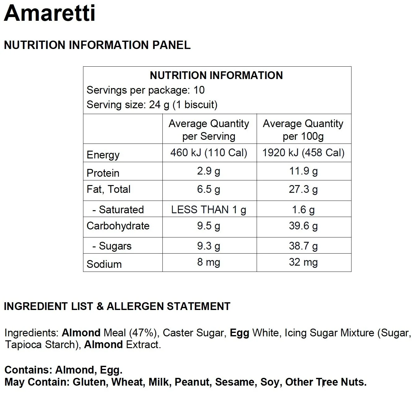 Screenshot 2026-01-15 at 11.16.43 pm.jpeg