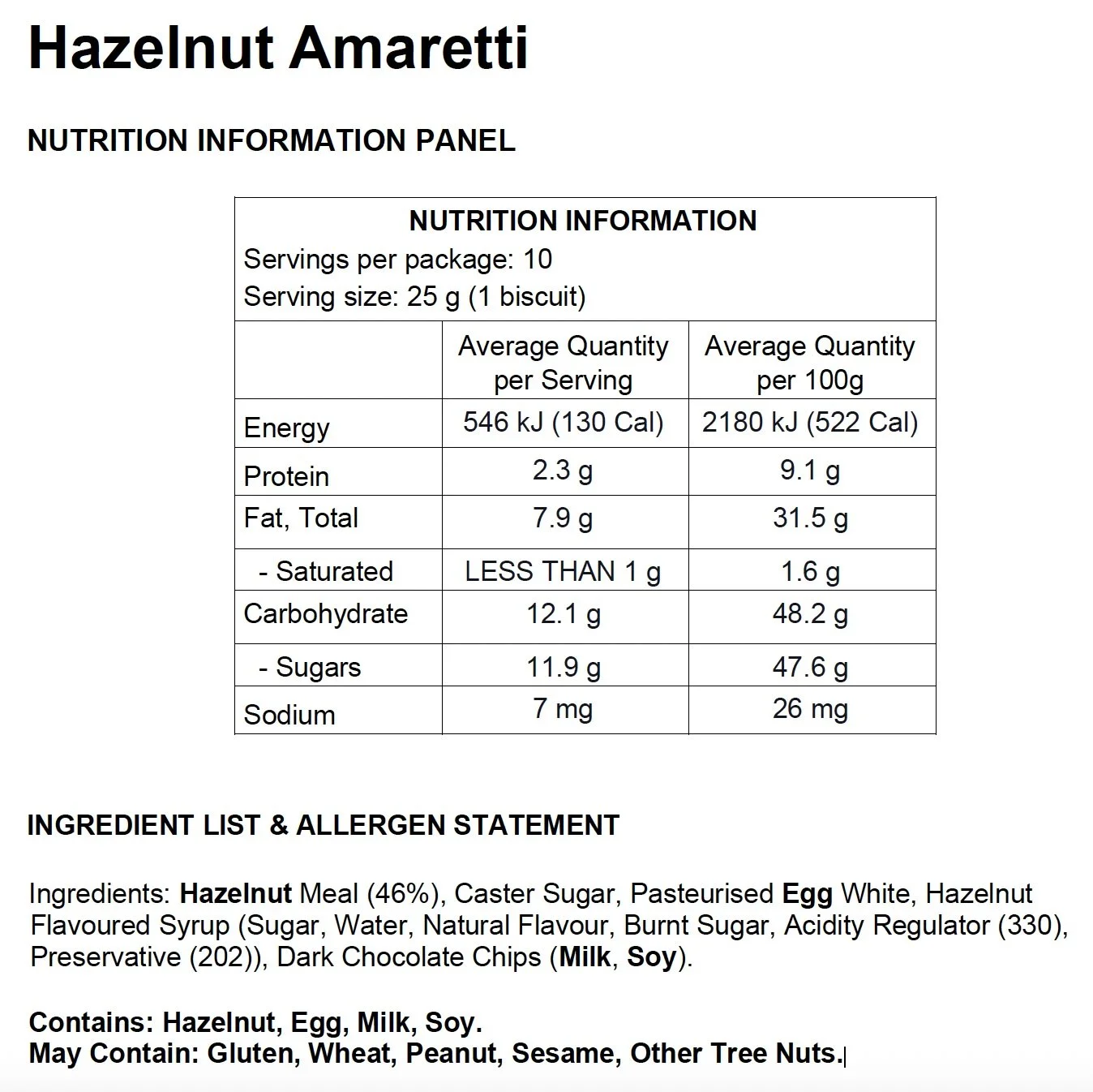 Screenshot 2026-01-15 at 11.33.00 pm.jpeg