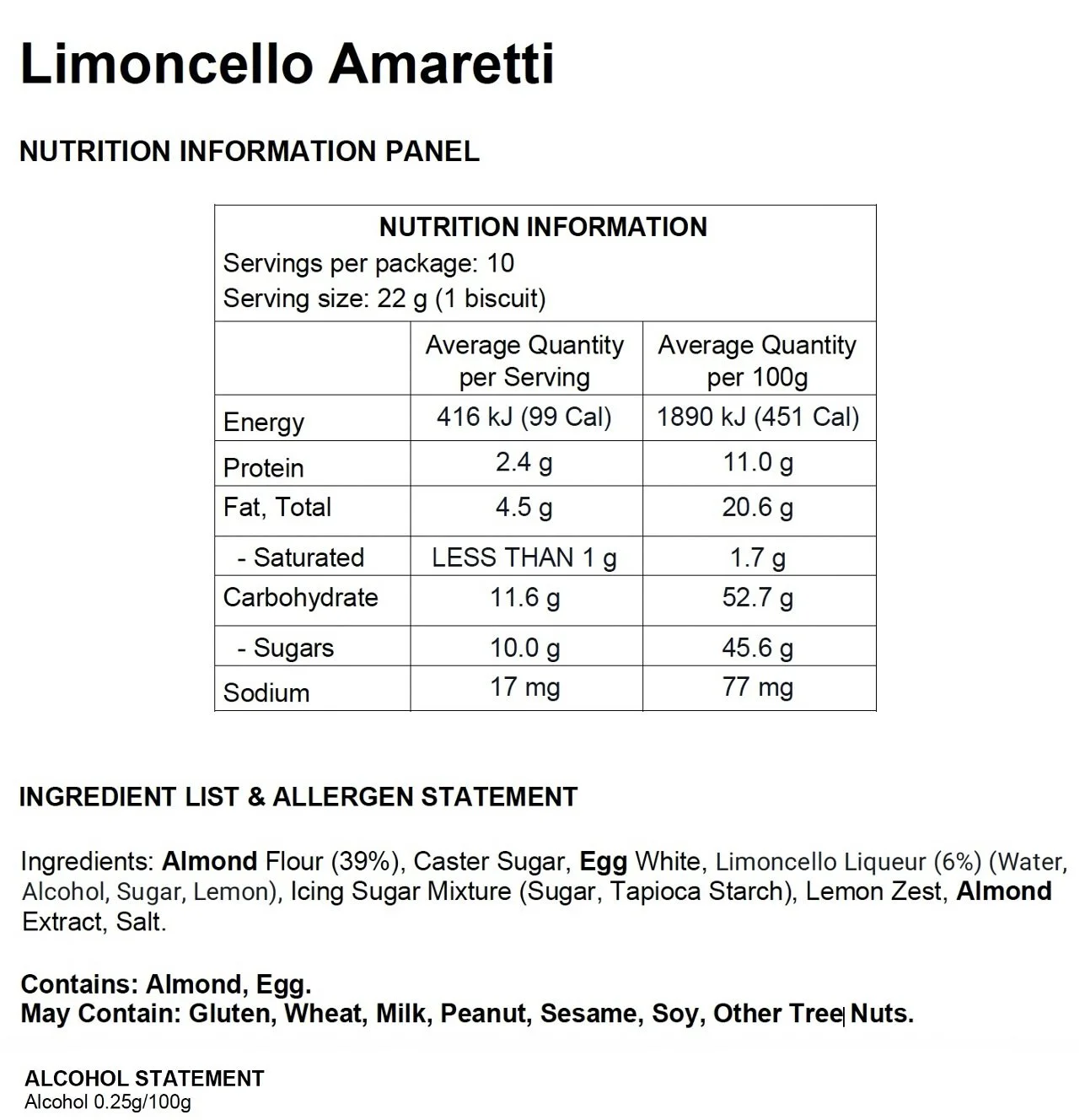 Screenshot 2026-01-15 at 11.31.05 pm.jpeg