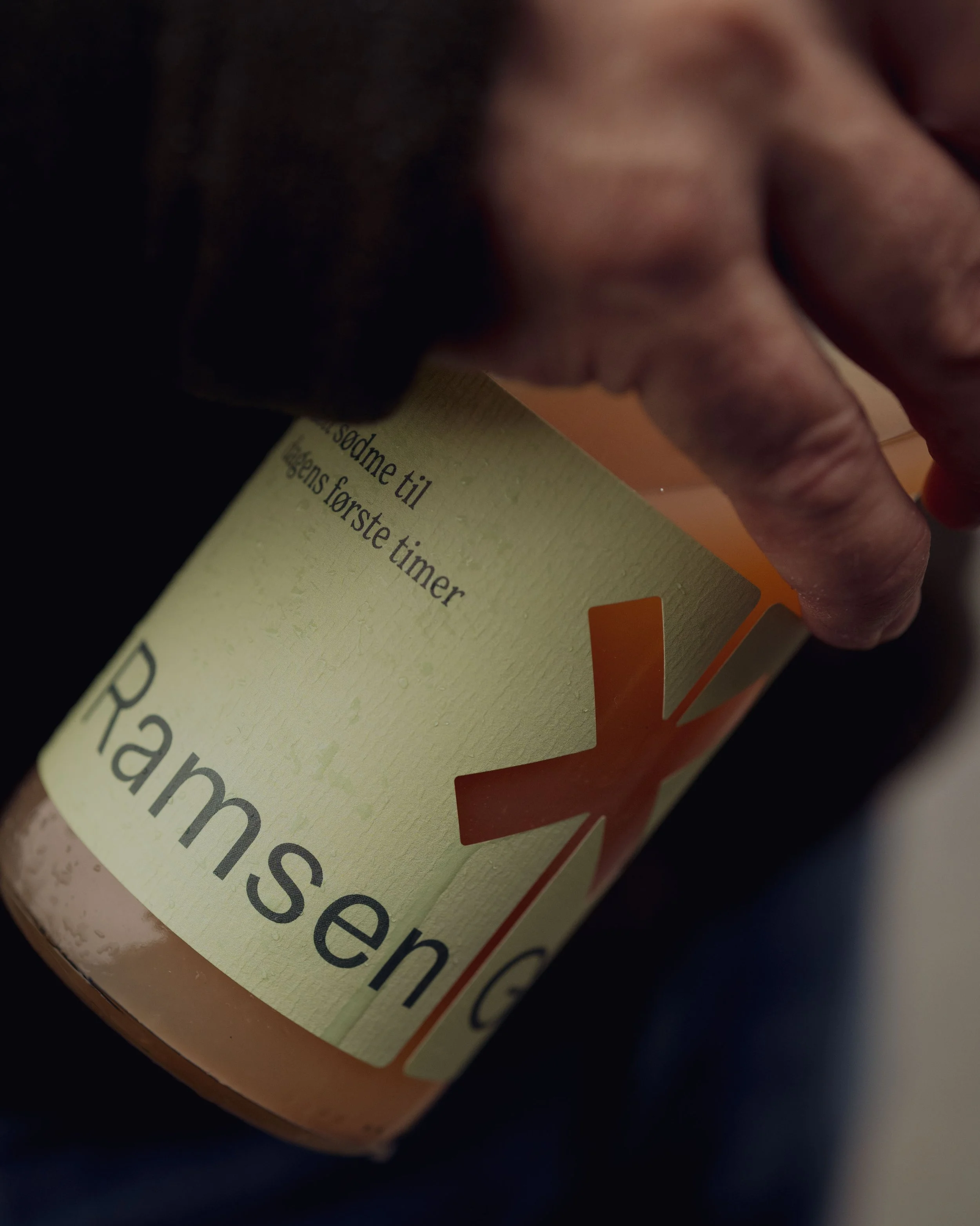 Ramsen_Foto_Tord_F_Paulsen_11.jpg