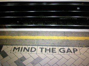 In Between Something Old and Something New: Now What Do I Do? By Karen Batka, MBA, MA, LMFT</span>