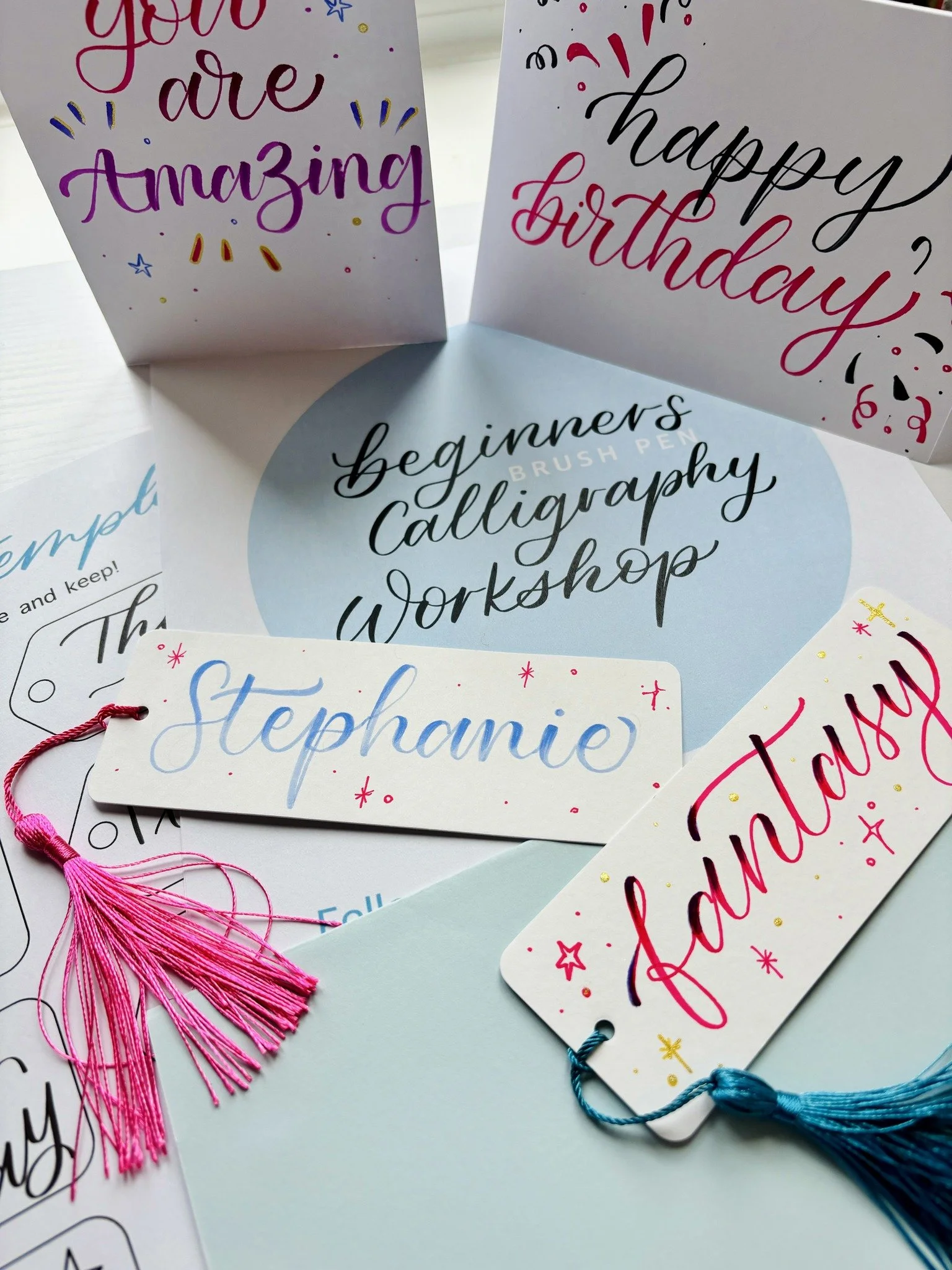 Calligraphy.jpg (Copy)