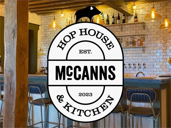 mccanns.jpg (Copy)